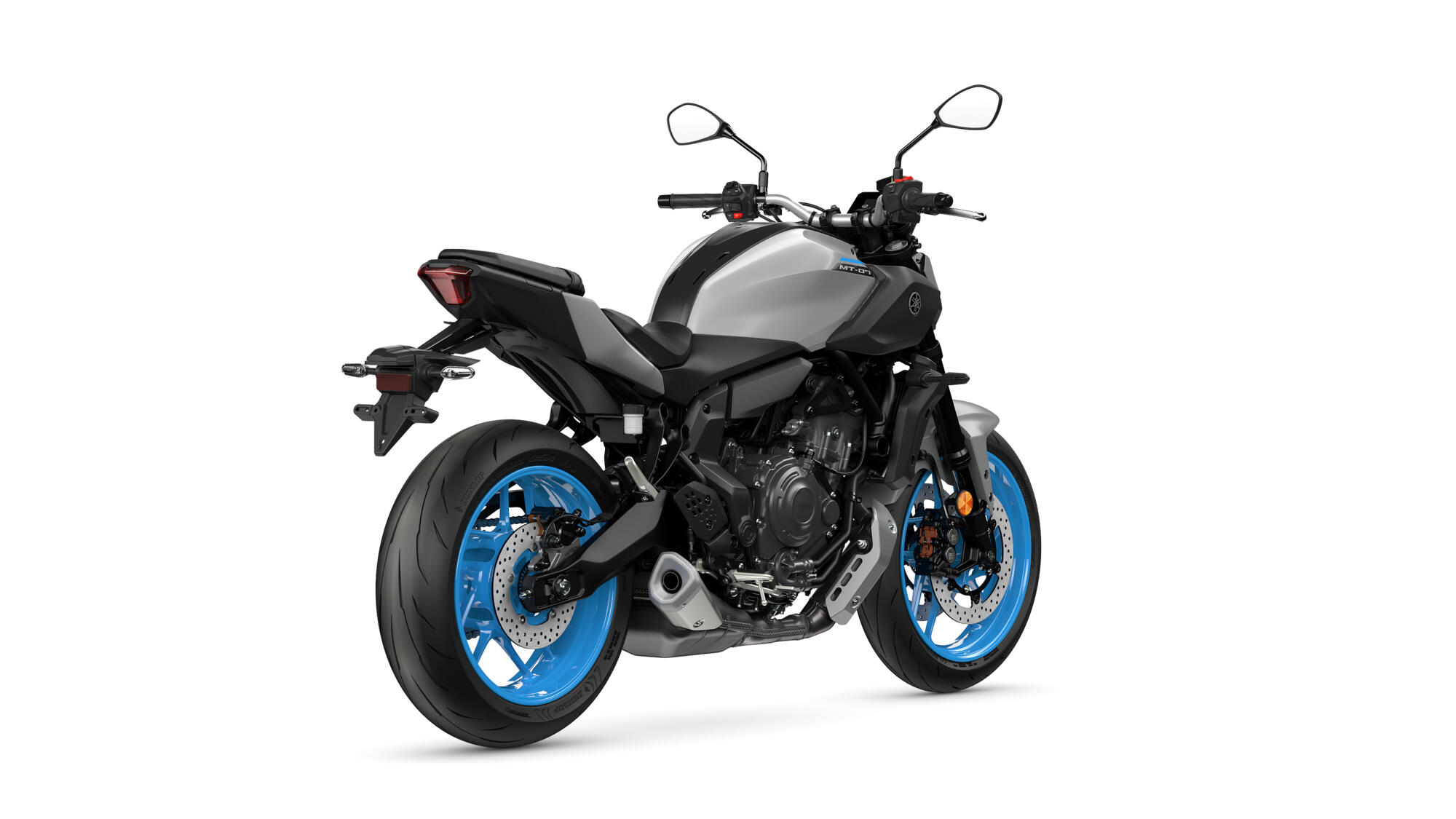 2025-Yamaha-MT07A-EU-Ice_Storm