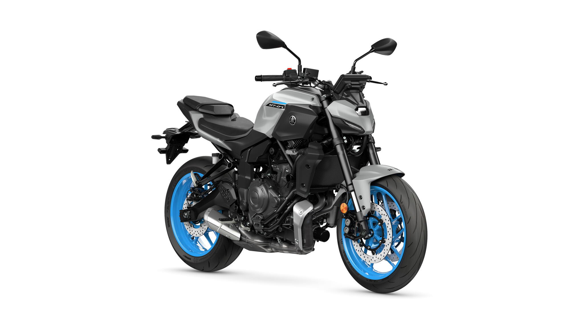 2025-Yamaha-MT07A-EU-Ice_Storm