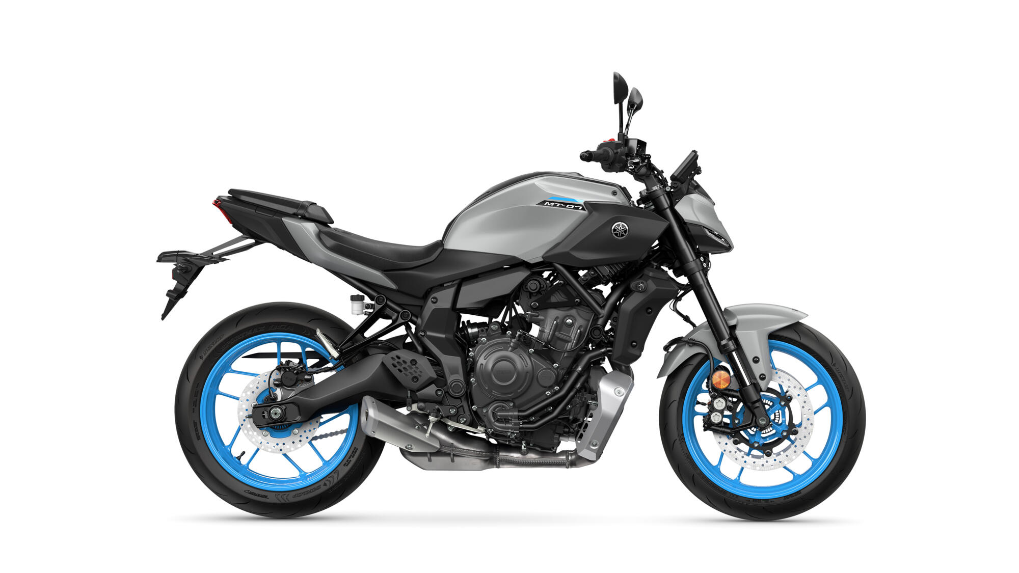 2025 Yamaha MT07A EU Ice Storm Studio 002 03