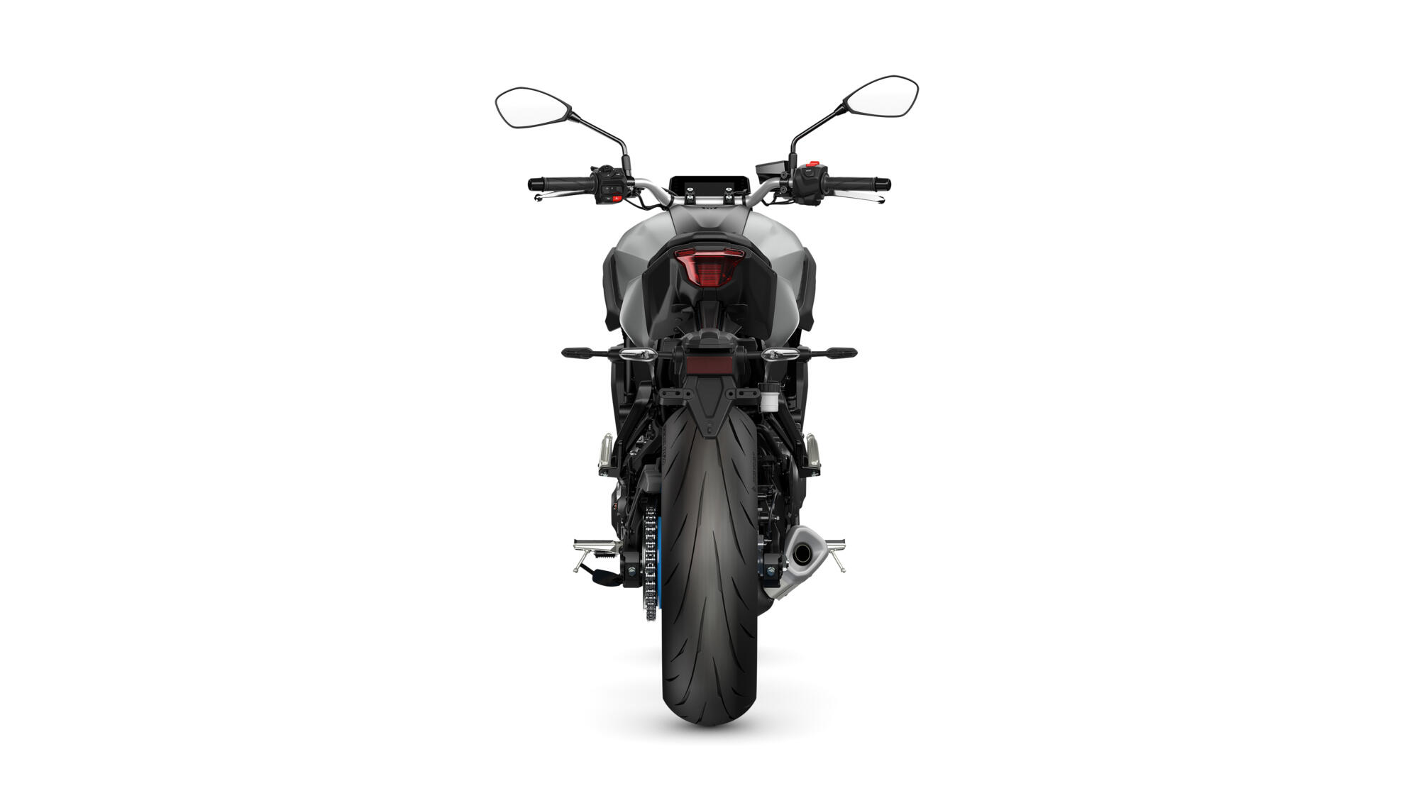 2025 Yamaha MT07A EU Ice Storm Studio 003 03