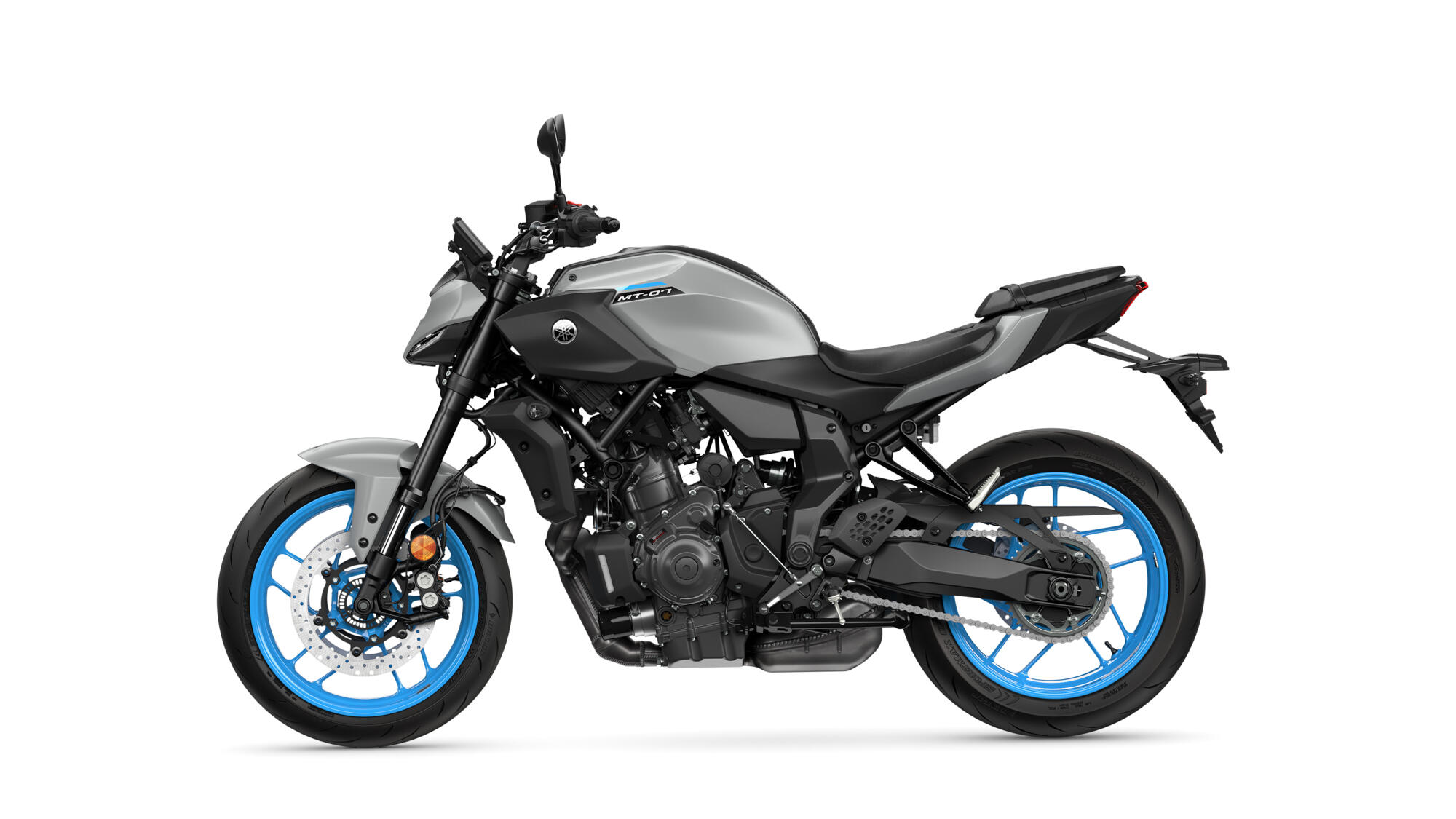2025 Yamaha MT07A EU Ice Storm Studio 004 03