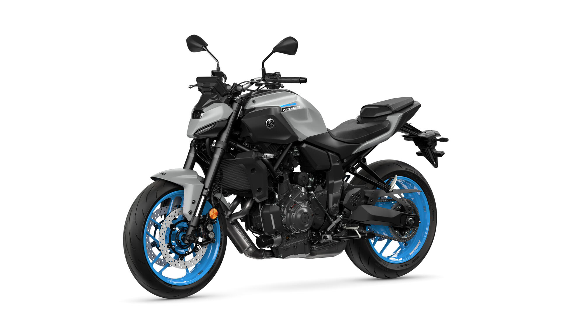 2025 Yamaha MT07A EU Ice Storm Studio 005 03