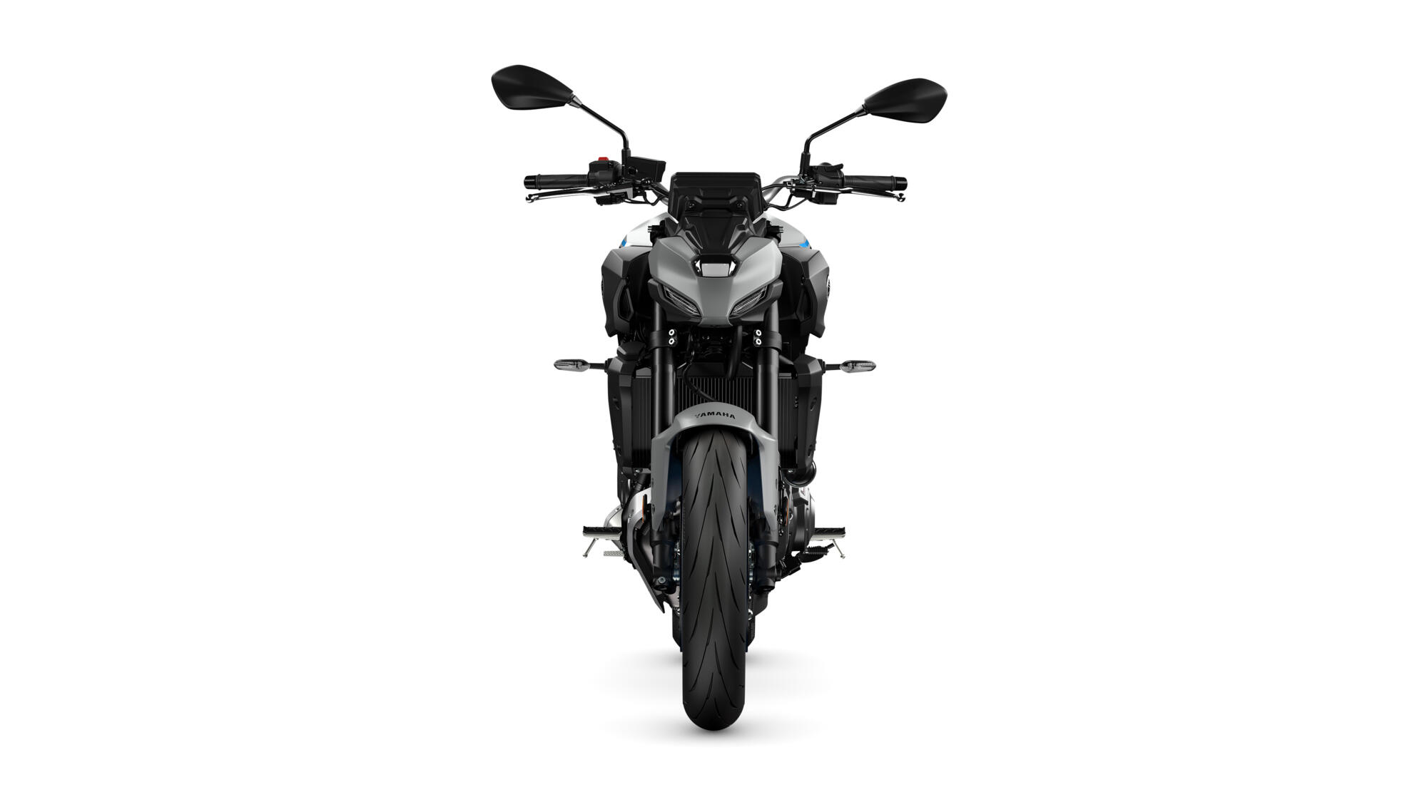 2025 Yamaha MT07A EU Ice Storm Studio 006 03