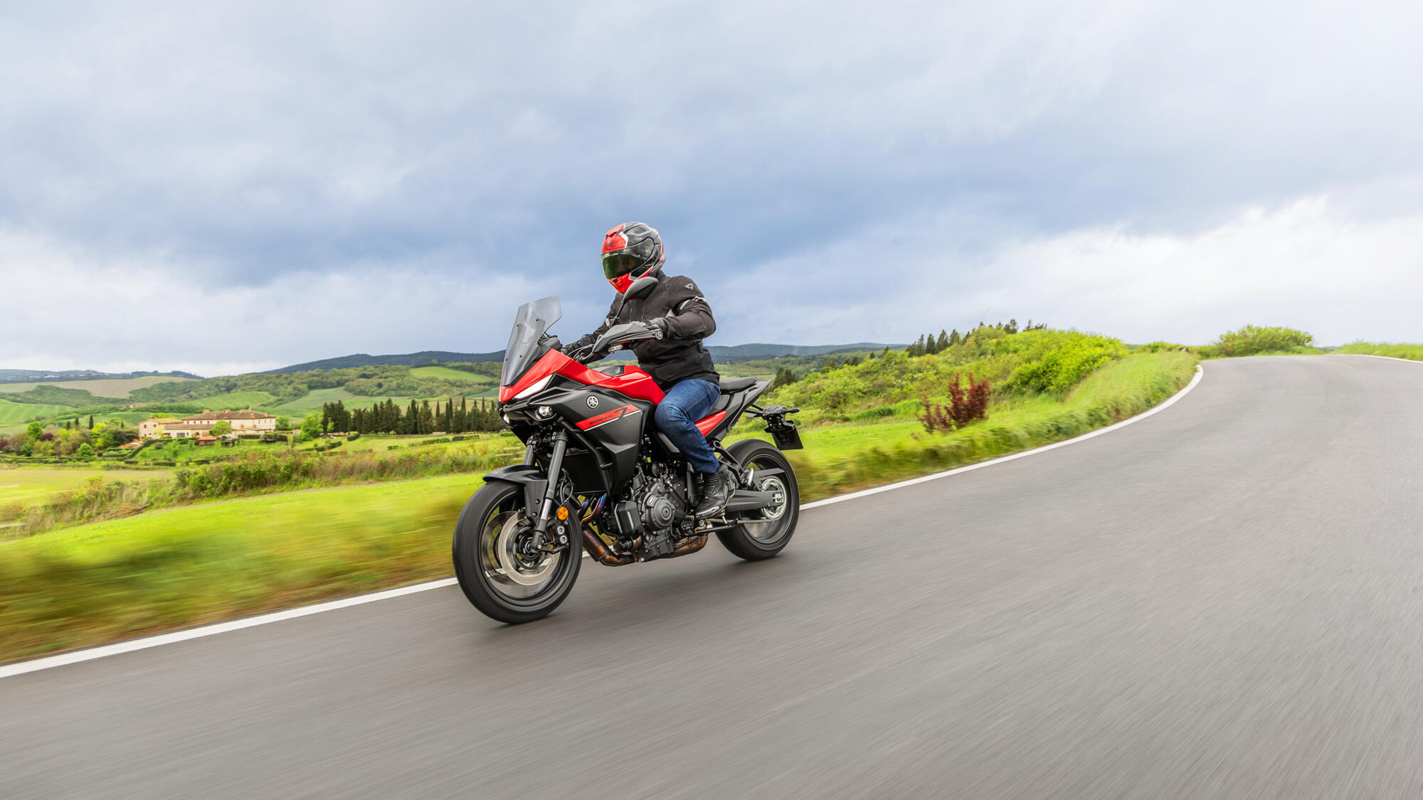 www.yamaha-motor.eu