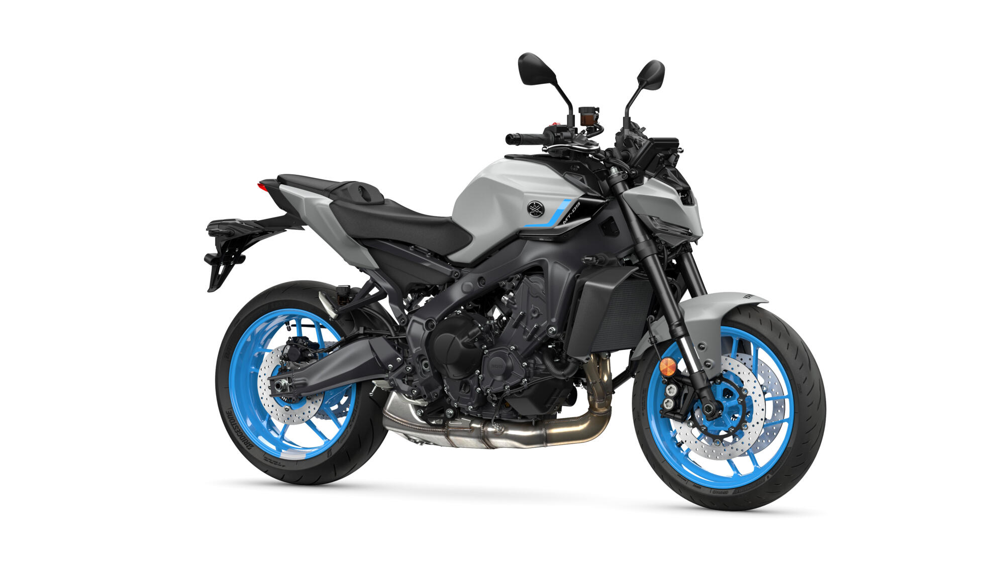 2025-Yamaha-MT09A-EU-Ice_Storm