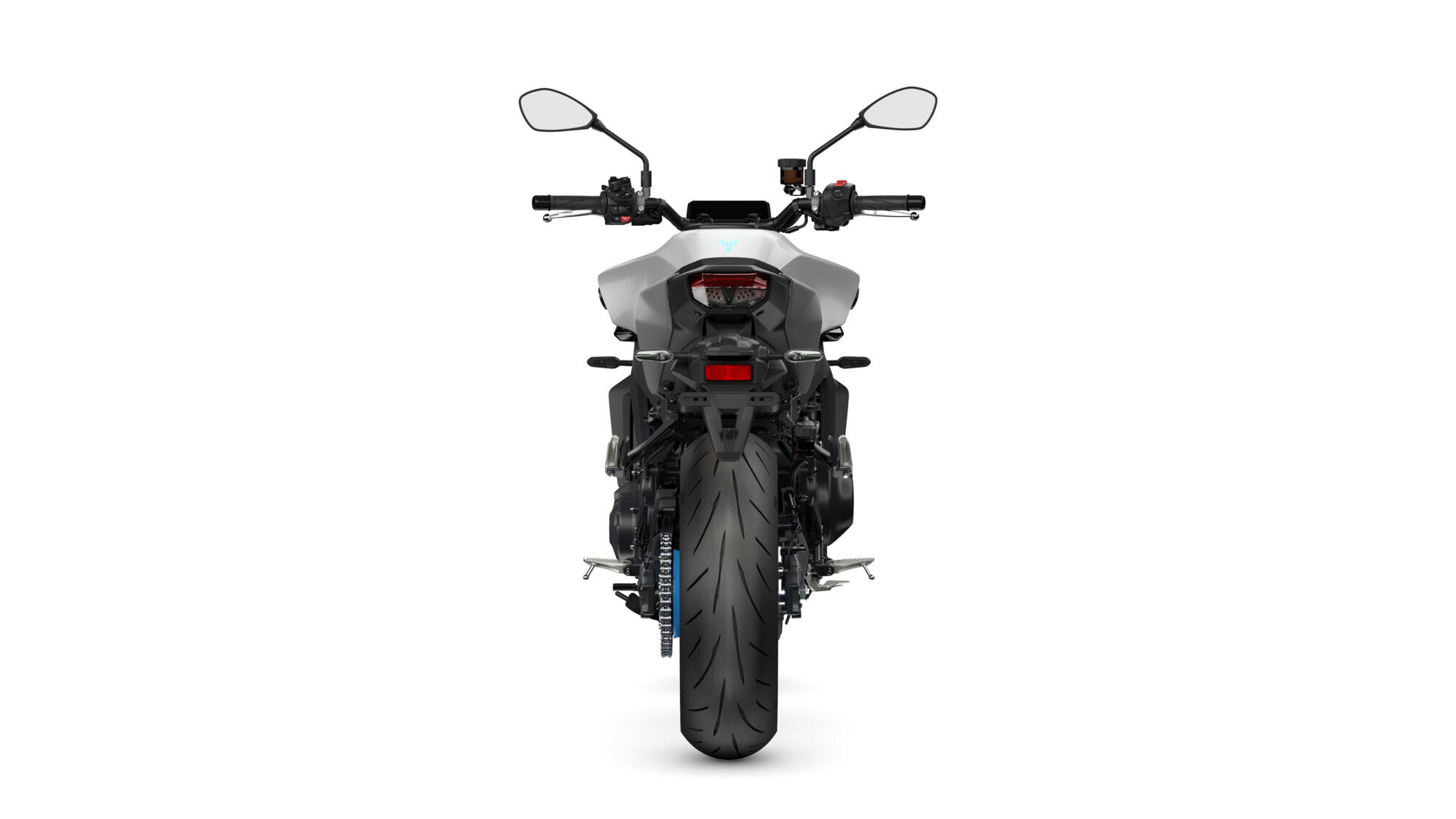 2025-Yamaha-MT09A-EU-Ice_Storm