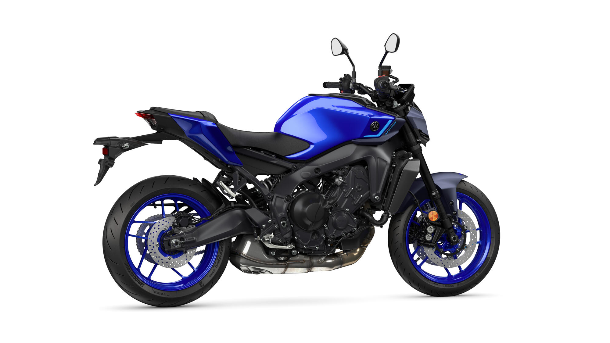 2025-Yamaha-MT09A-EU-Icon_Blue 