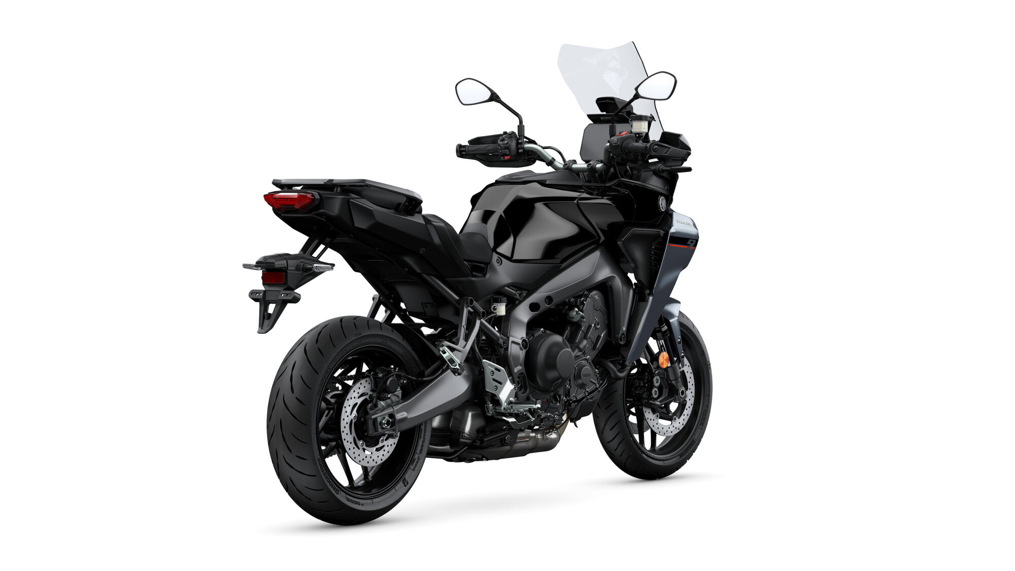 2025-Yamaha-MT09ATR-EU-