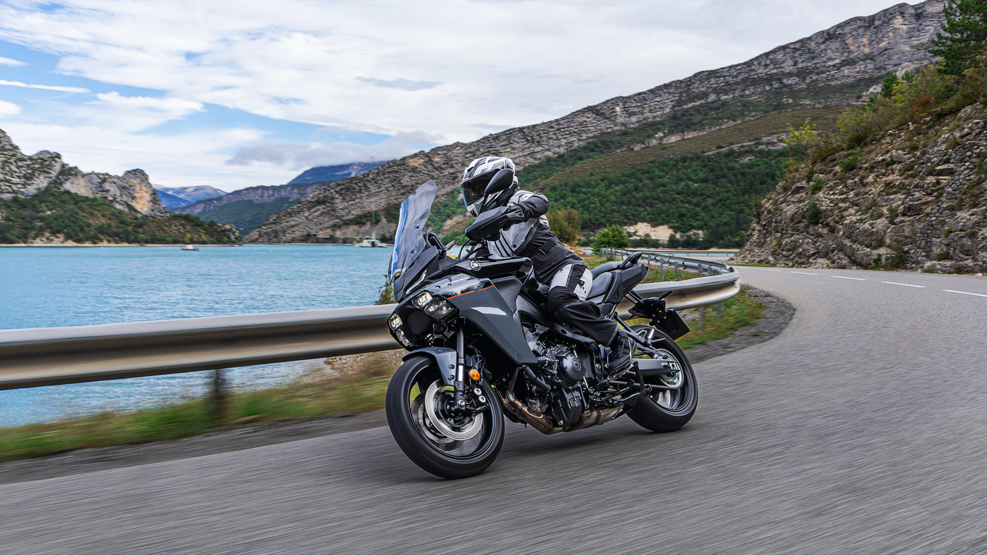 www.yamaha-motor.eu