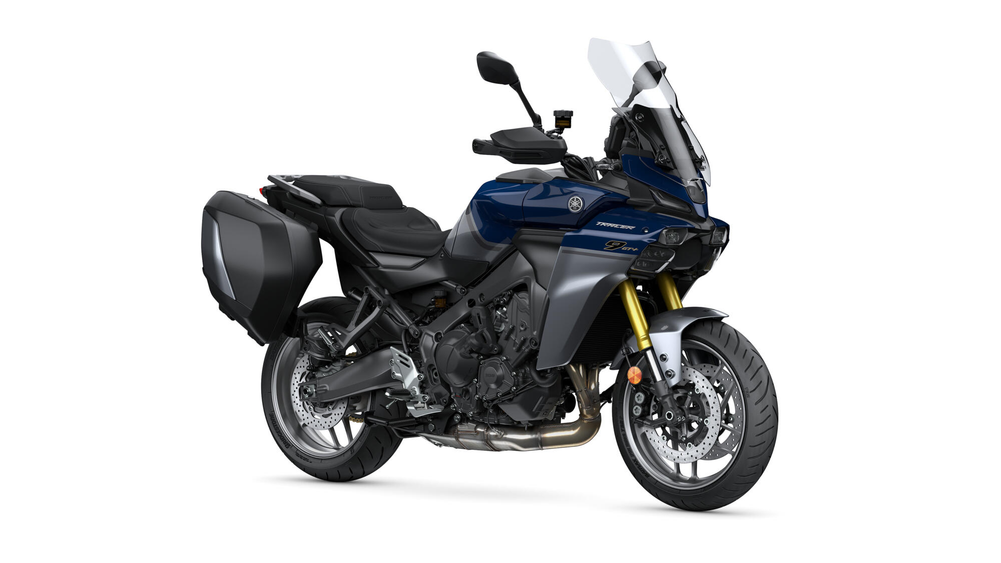 Nouvelles TRACER 2025 2025-Yamaha-MT09ATRDXCS-EU-Cobalt_Blue-360-Degrees-001-03