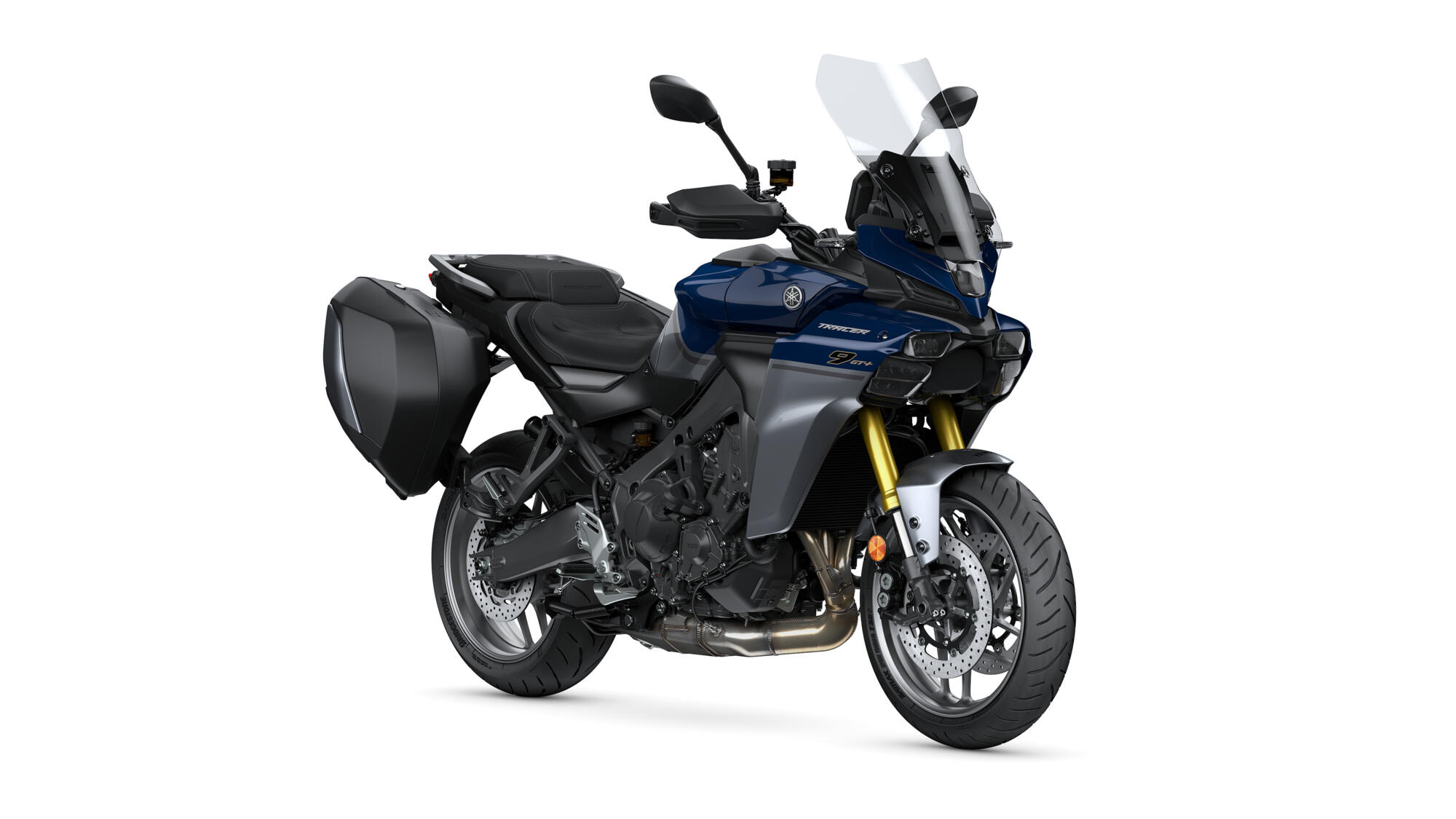 2025-Yamaha-MT09ATRDXCS-EU-