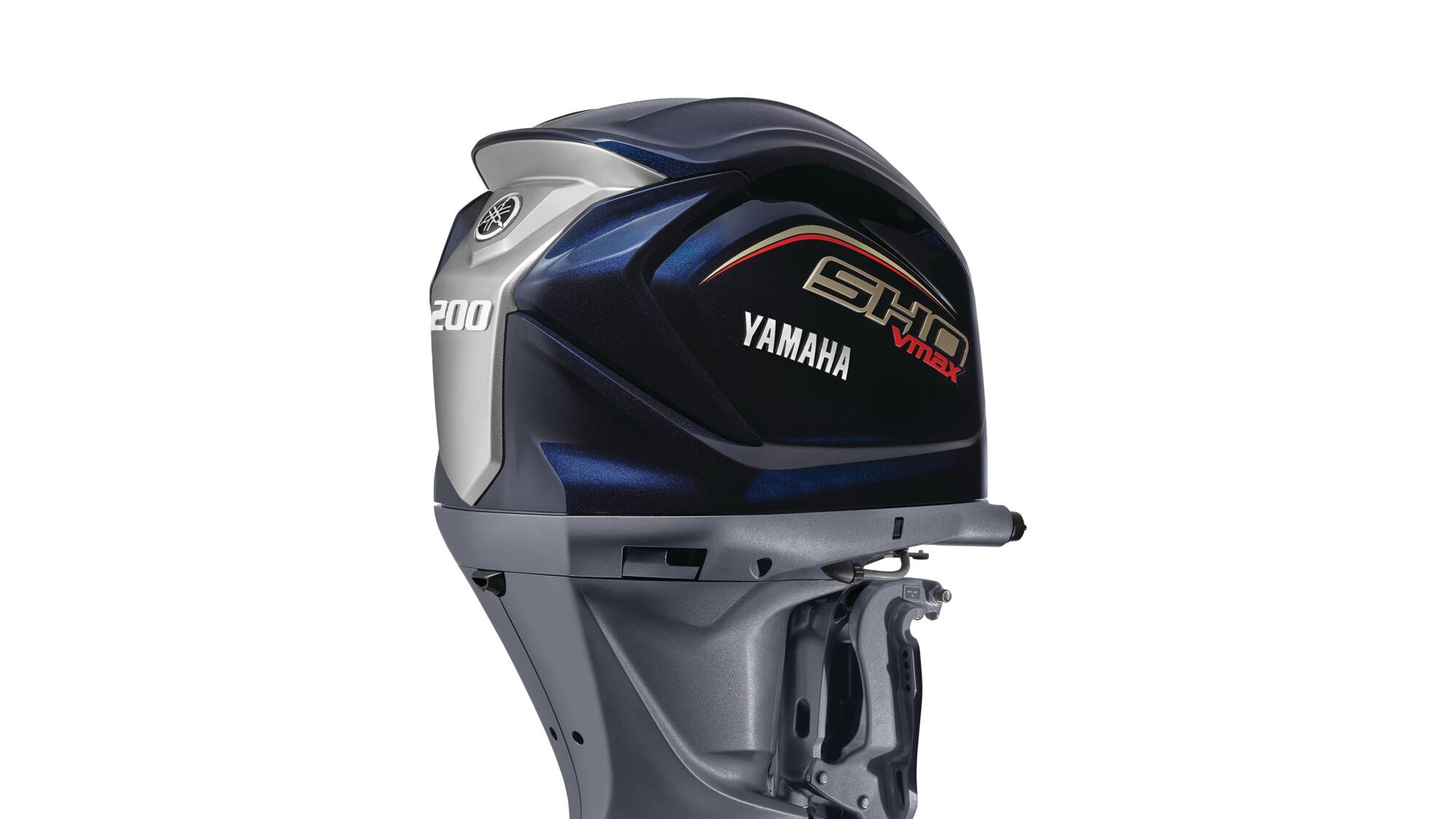 Cilindri bez košuljice spojeni plazmom