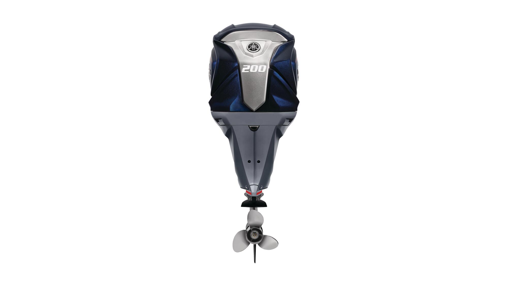 DOHC, postavke motora s 24 ventila