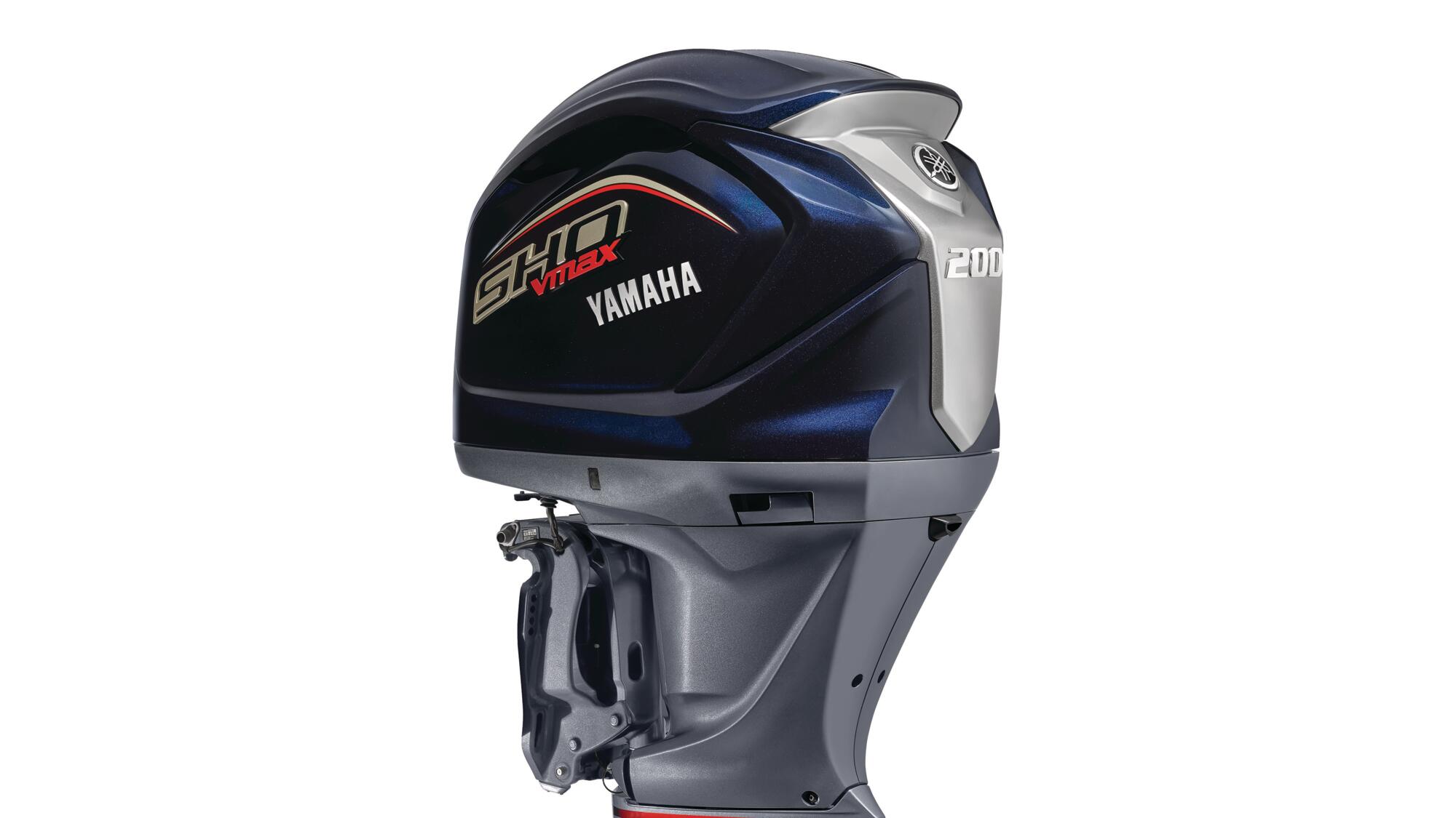 Elektroničko ubrizgavanje goriva (EFI)