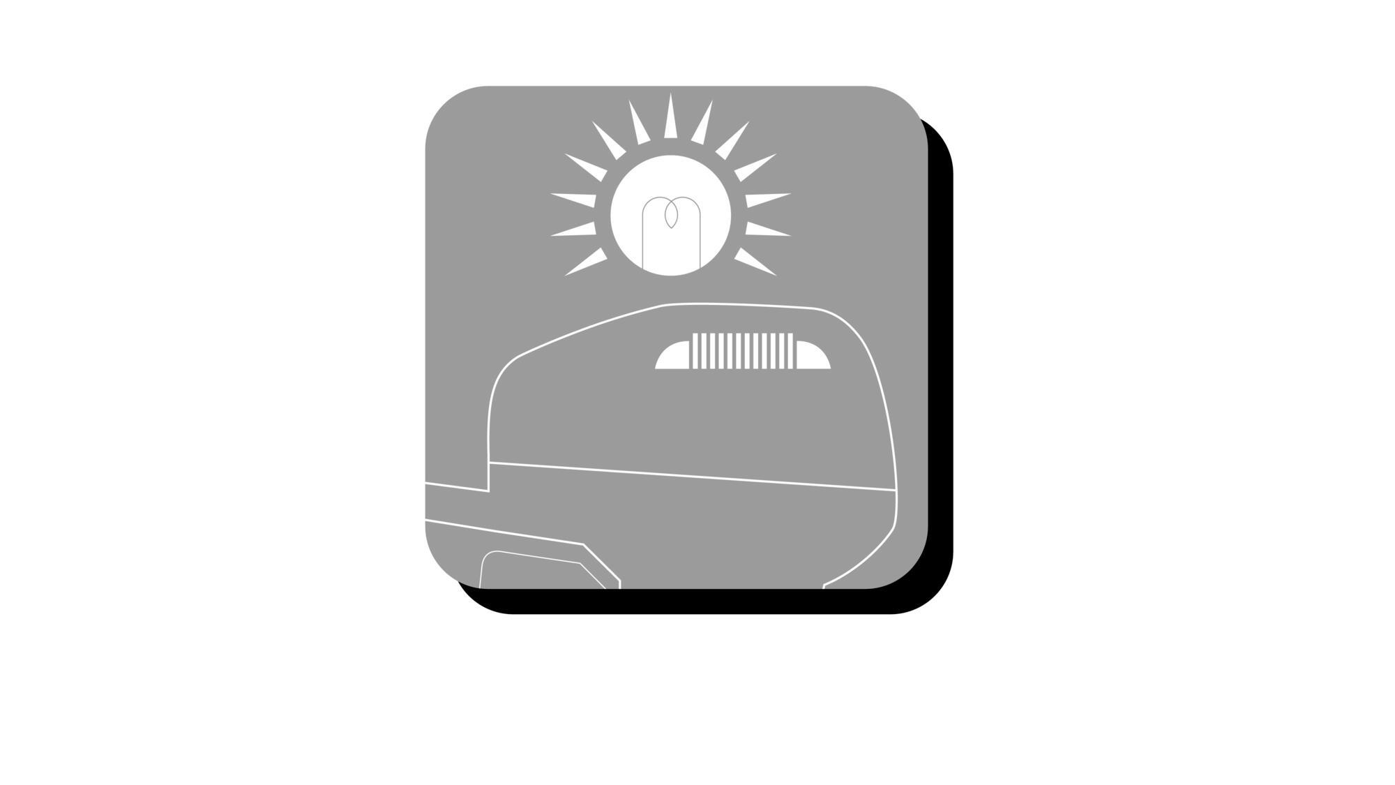 Kapacitet alternatora od 70 A