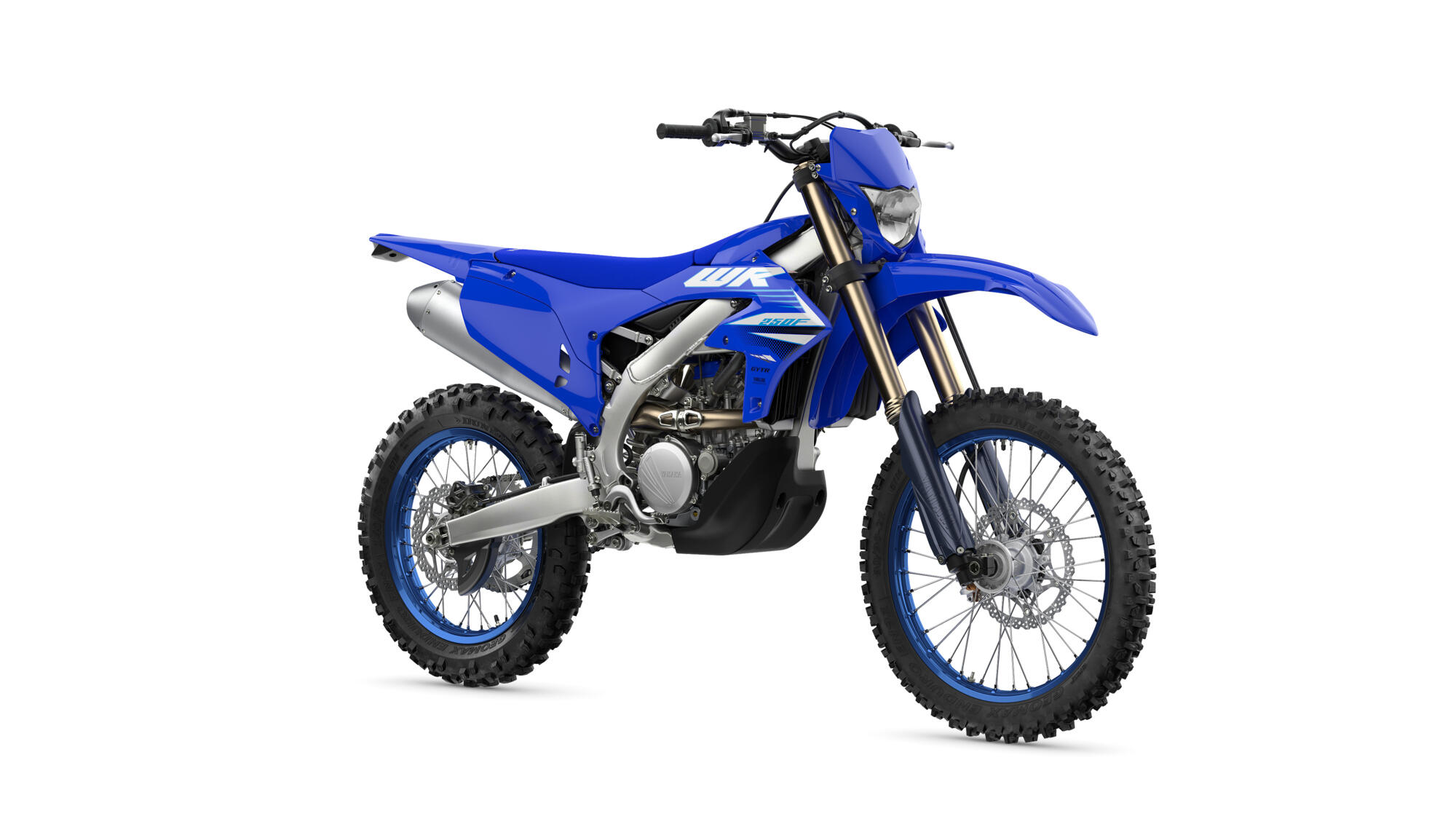 2025 Yamaha WR250F EU Icon Blue 360 Degrees 001 03