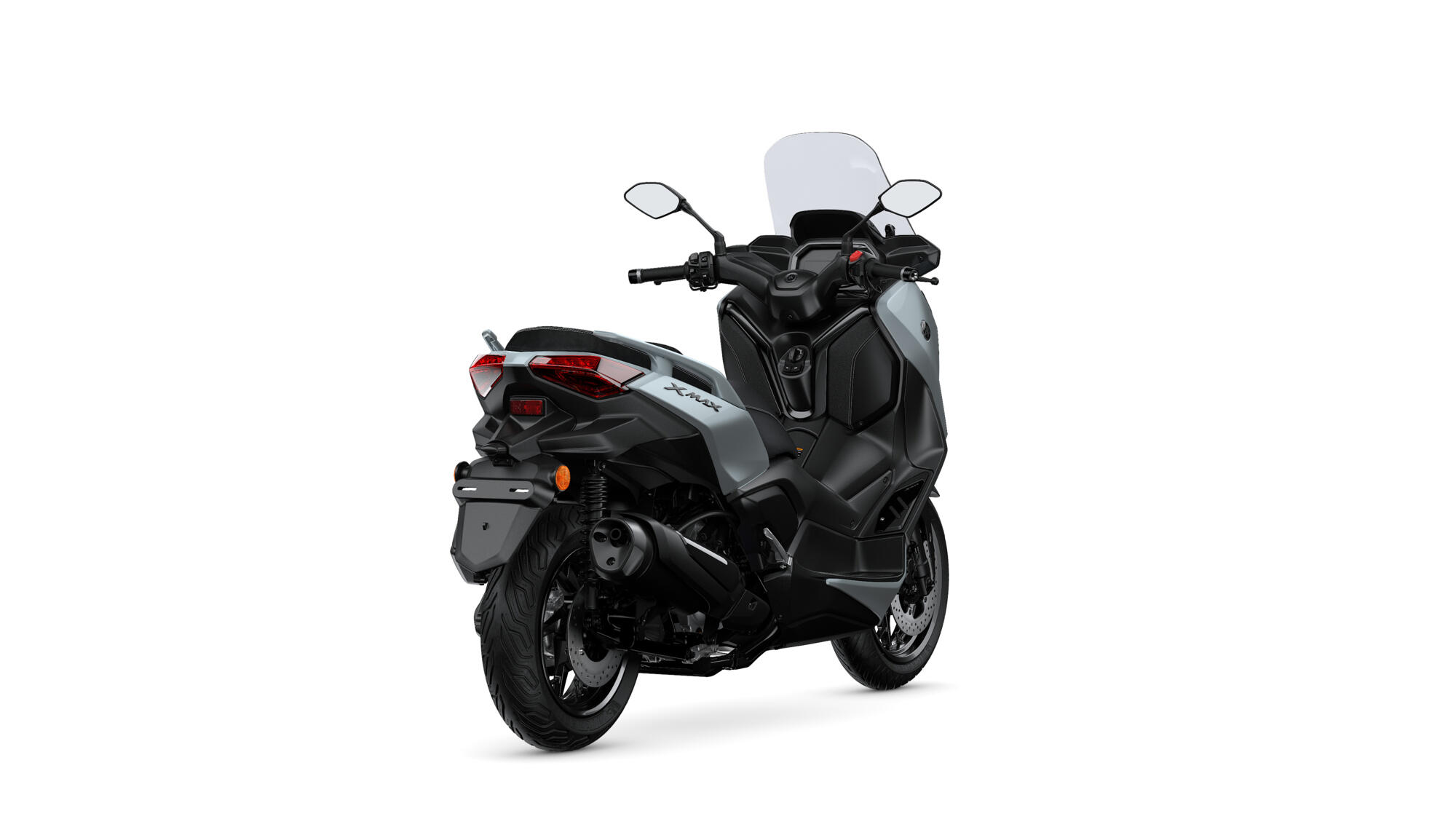 2025-Yamaha-XMAX300ASVH-EU-