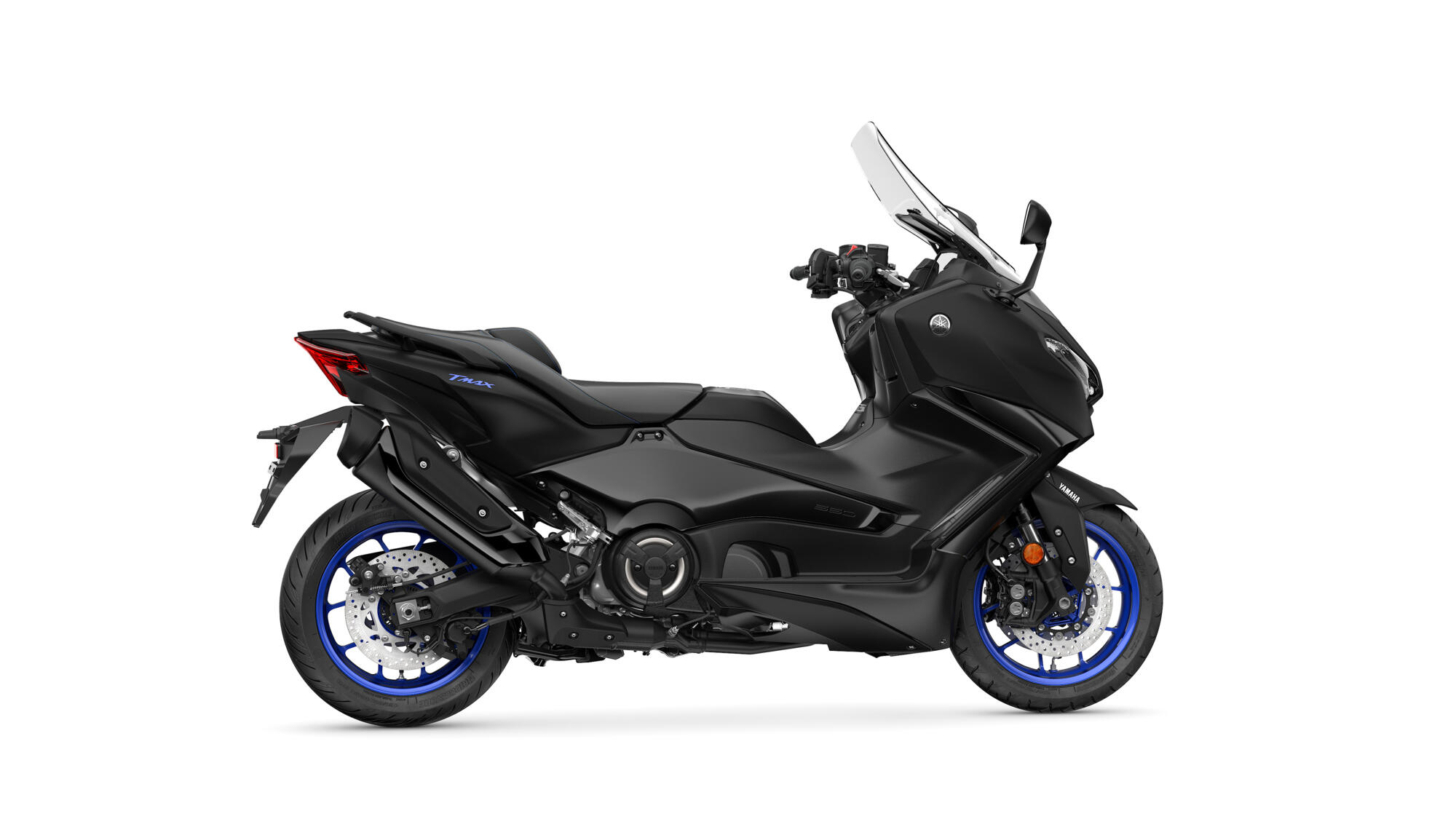 2025-Yamaha-XP500A-EU-