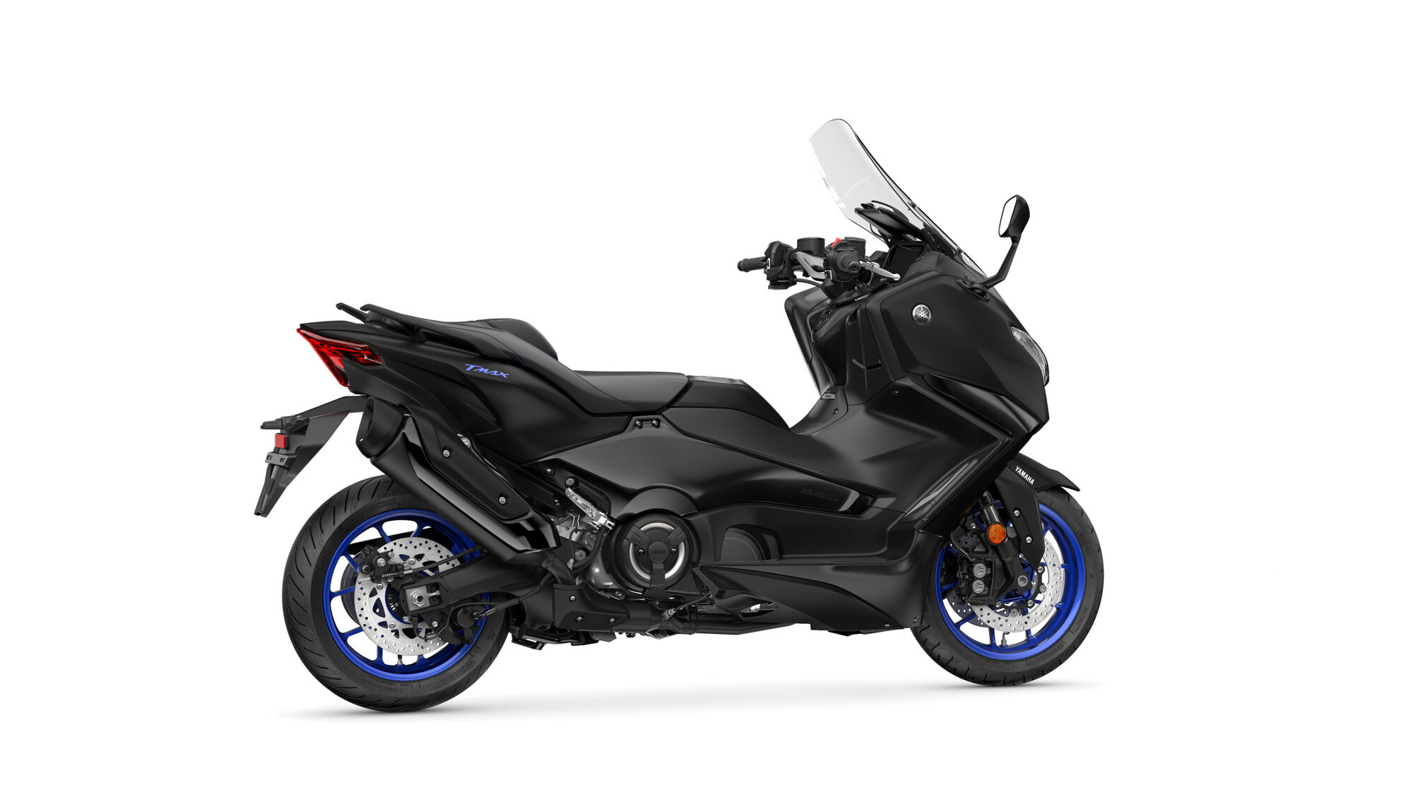 2025-Yamaha-XP500A-EU-