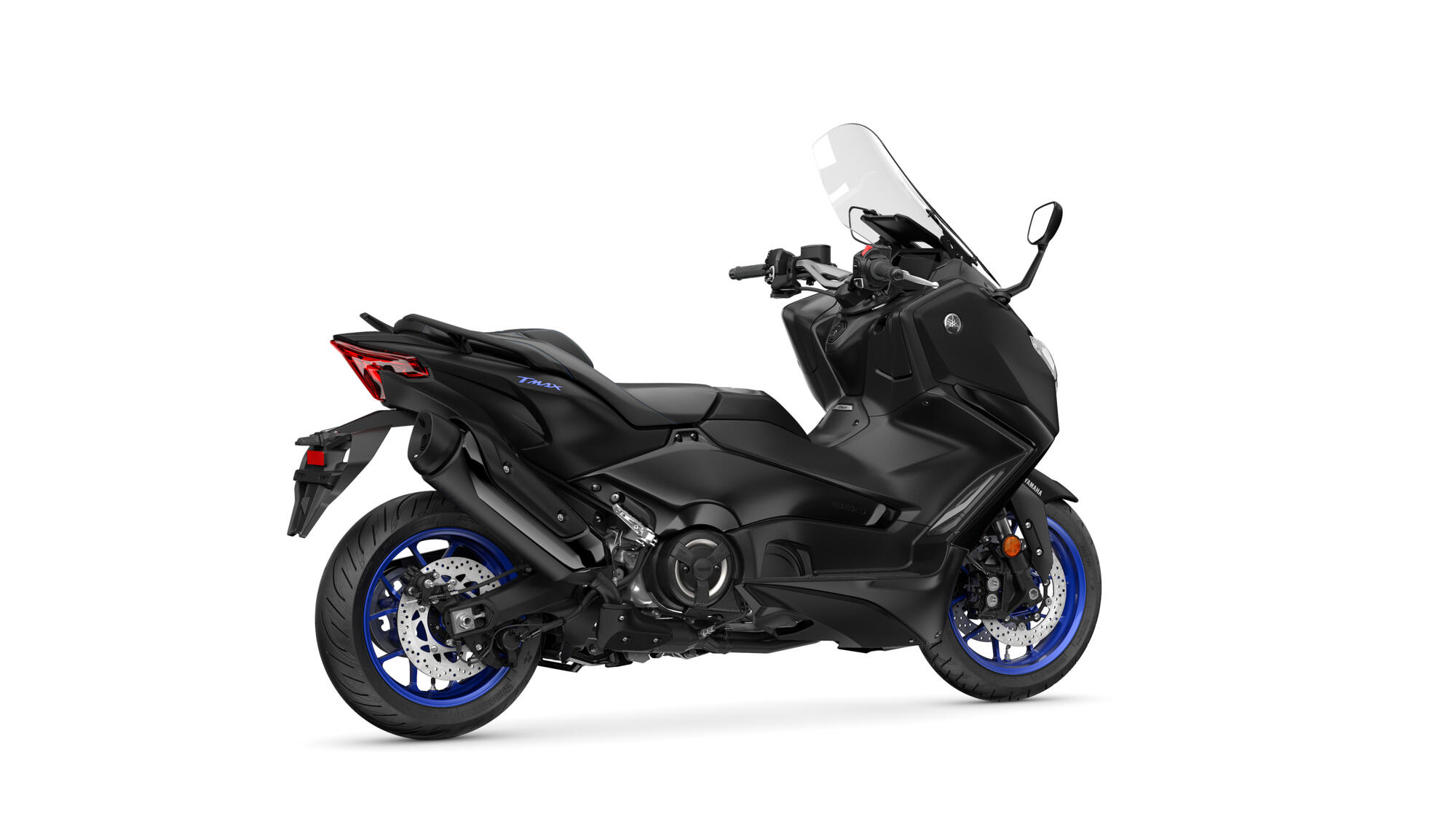 2025-Yamaha-XP500A-EU-