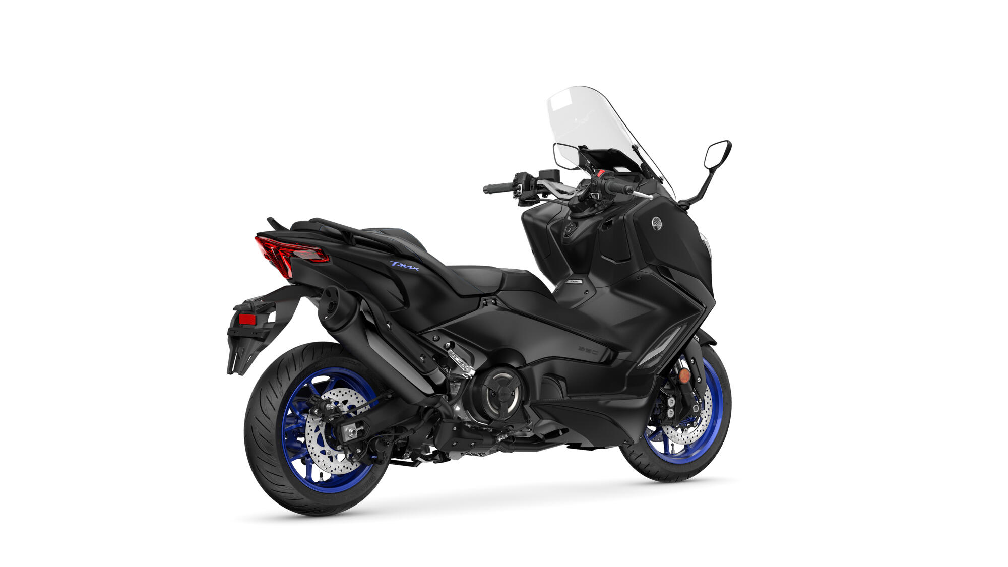 2025-Yamaha-XP500A-EU-