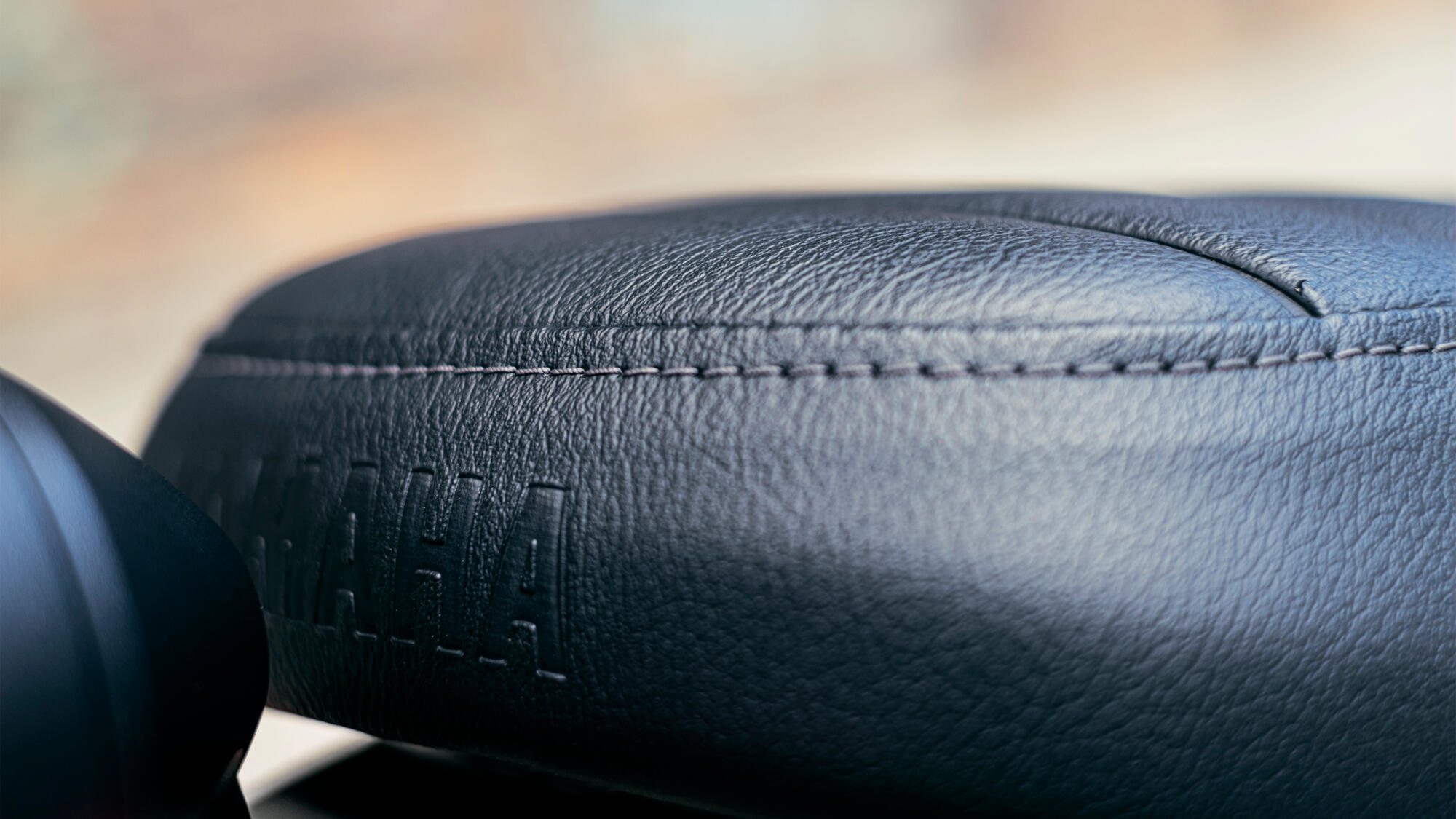 Vrhunske pojedinosti