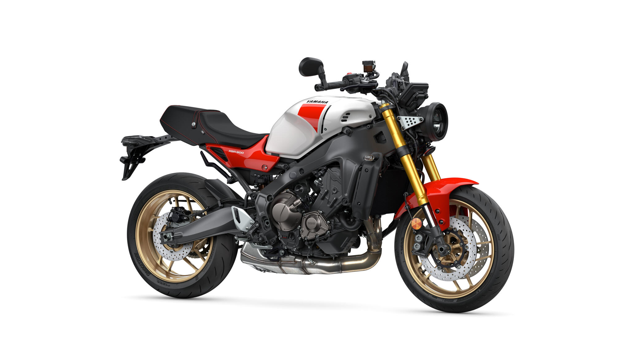 2025-Yamaha-XS850-EU-