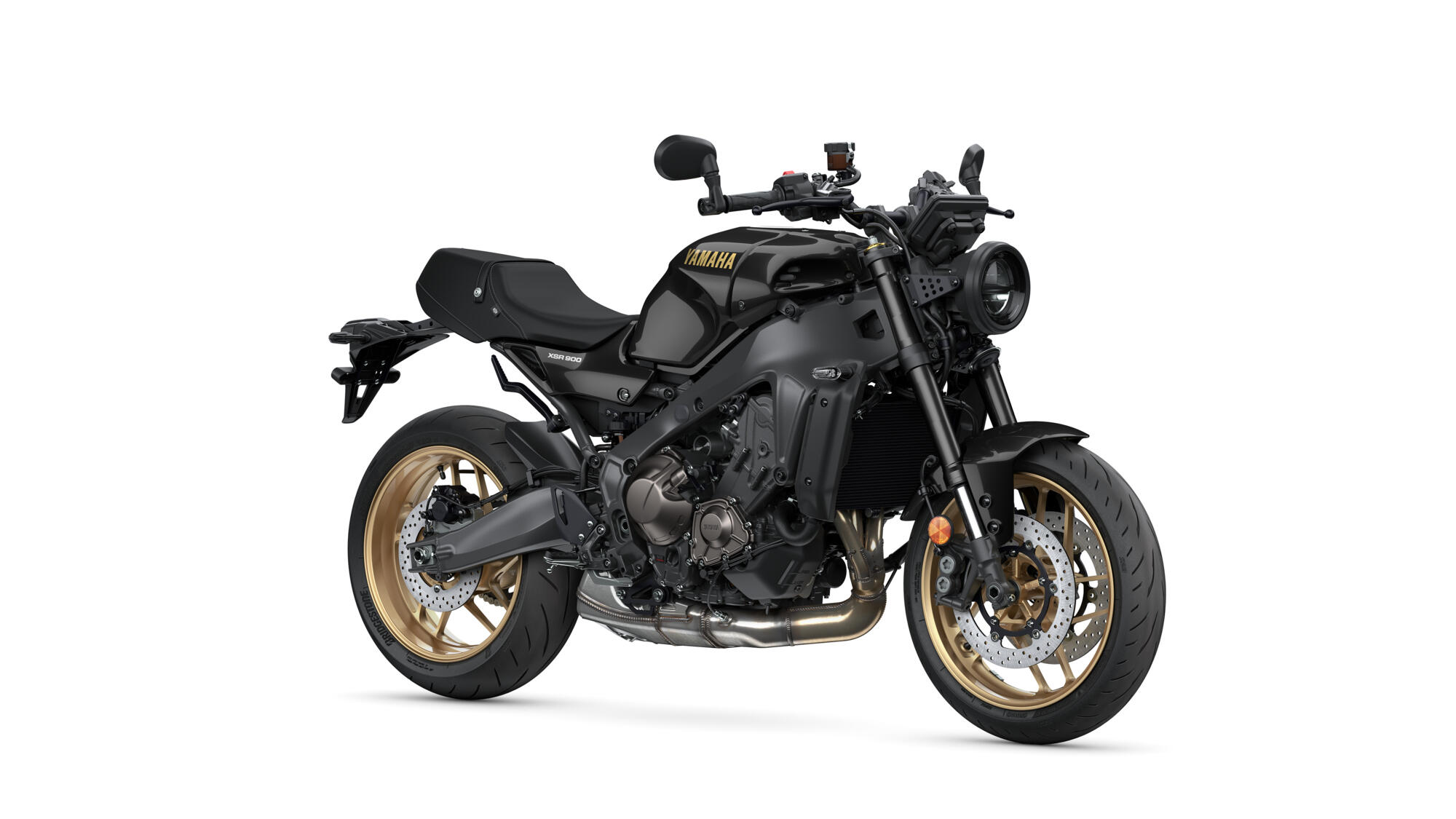 2025-Yamaha-XS850-EU-Midnight_Black-360-Degrees-001-03.jpg