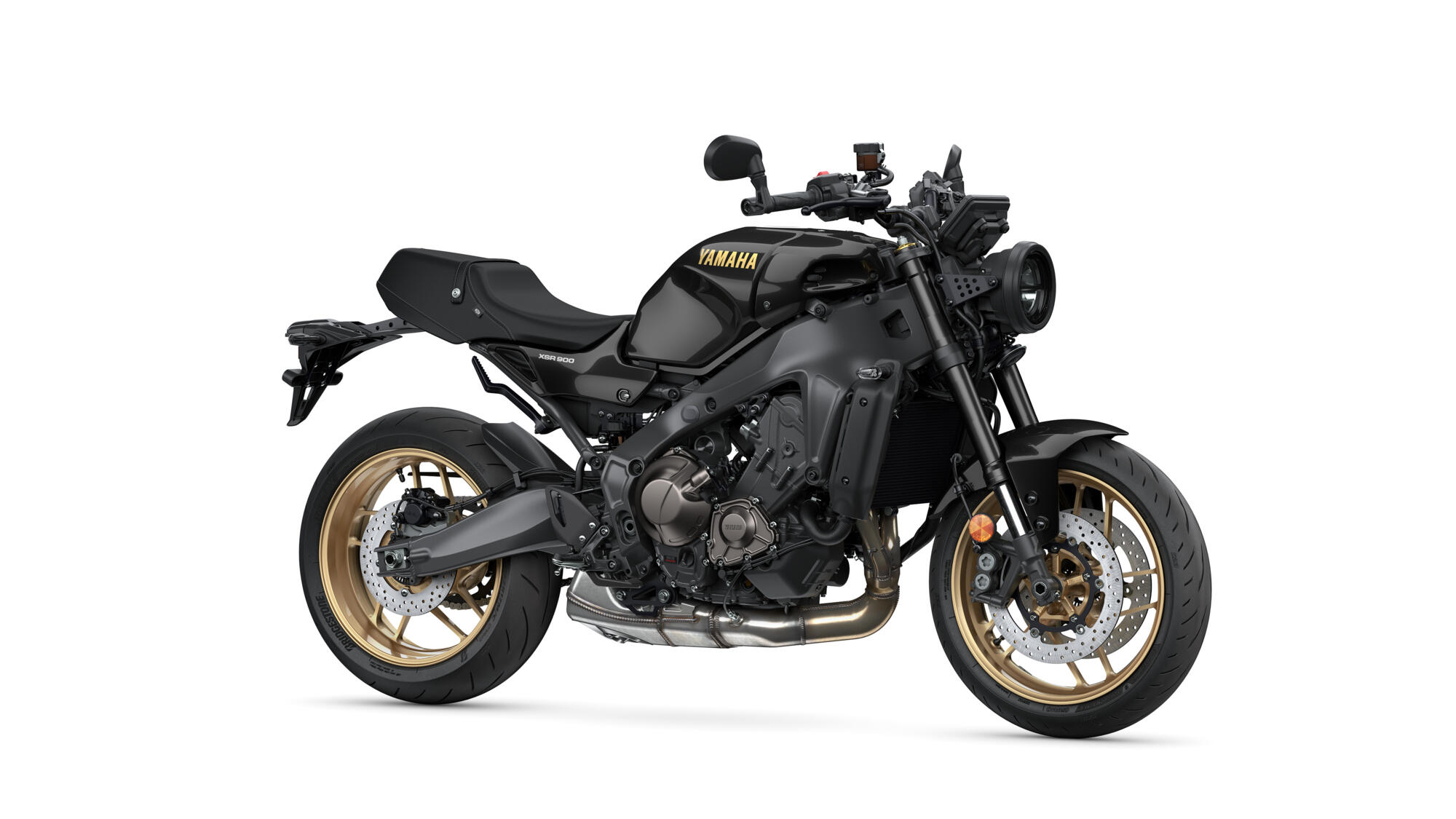 2025-Yamaha-XS850-EU-