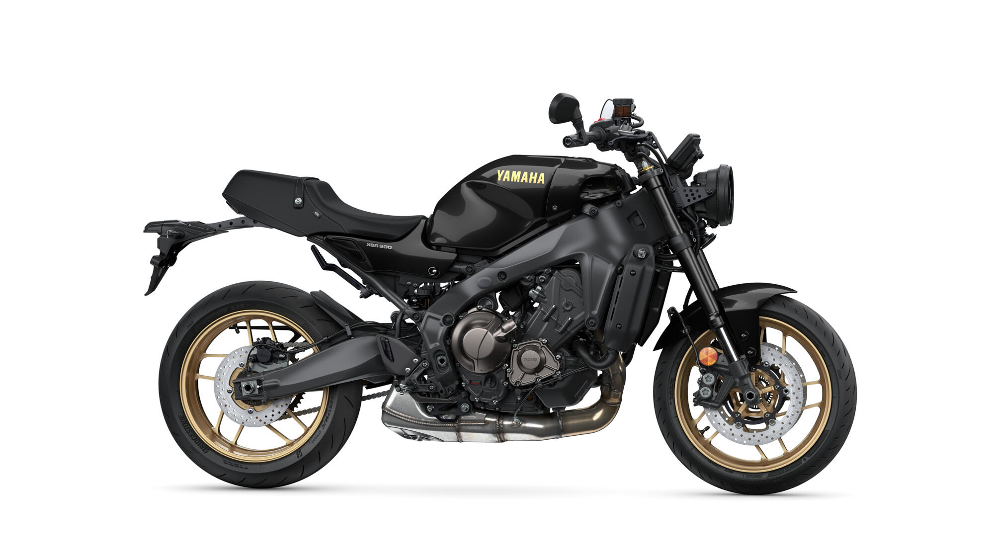 2025-Yamaha-XS850-EU-