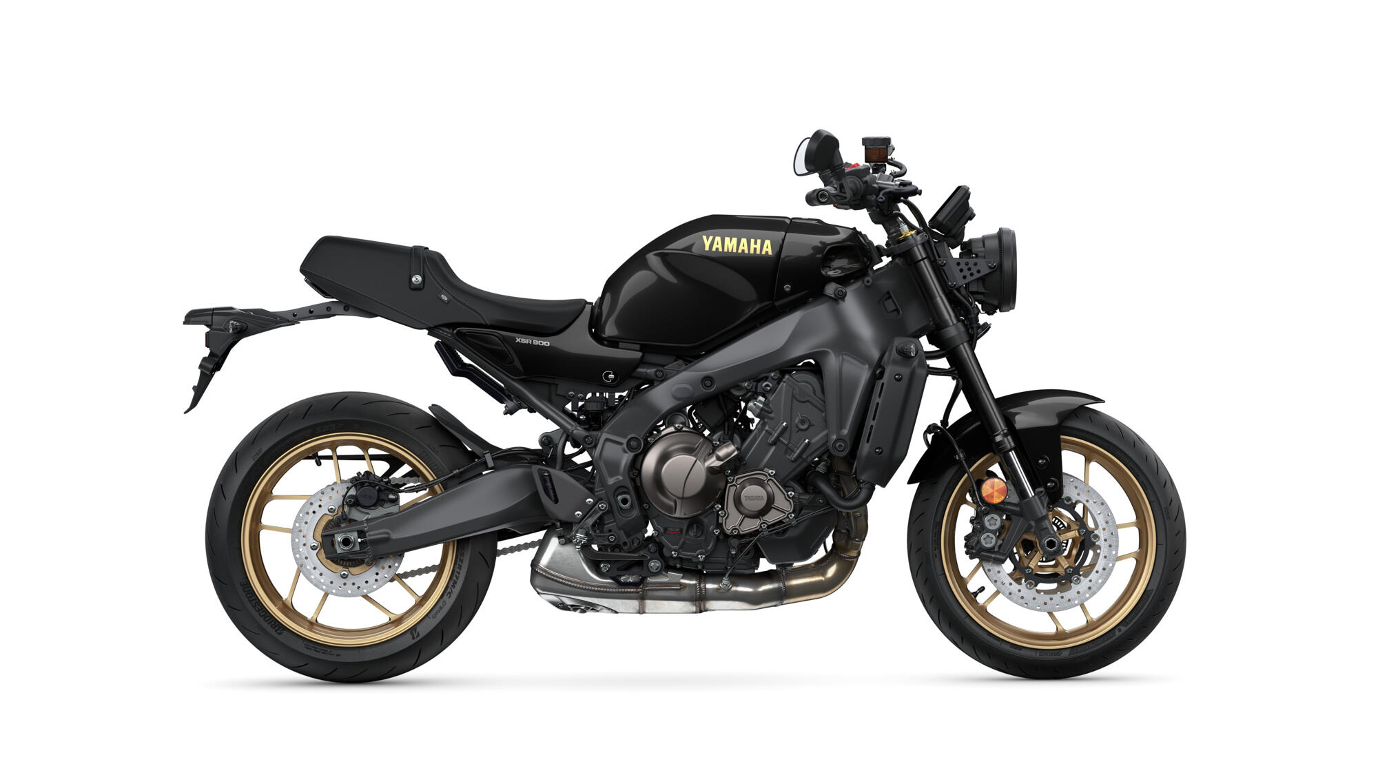 2025-Yamaha-XS850-EU-