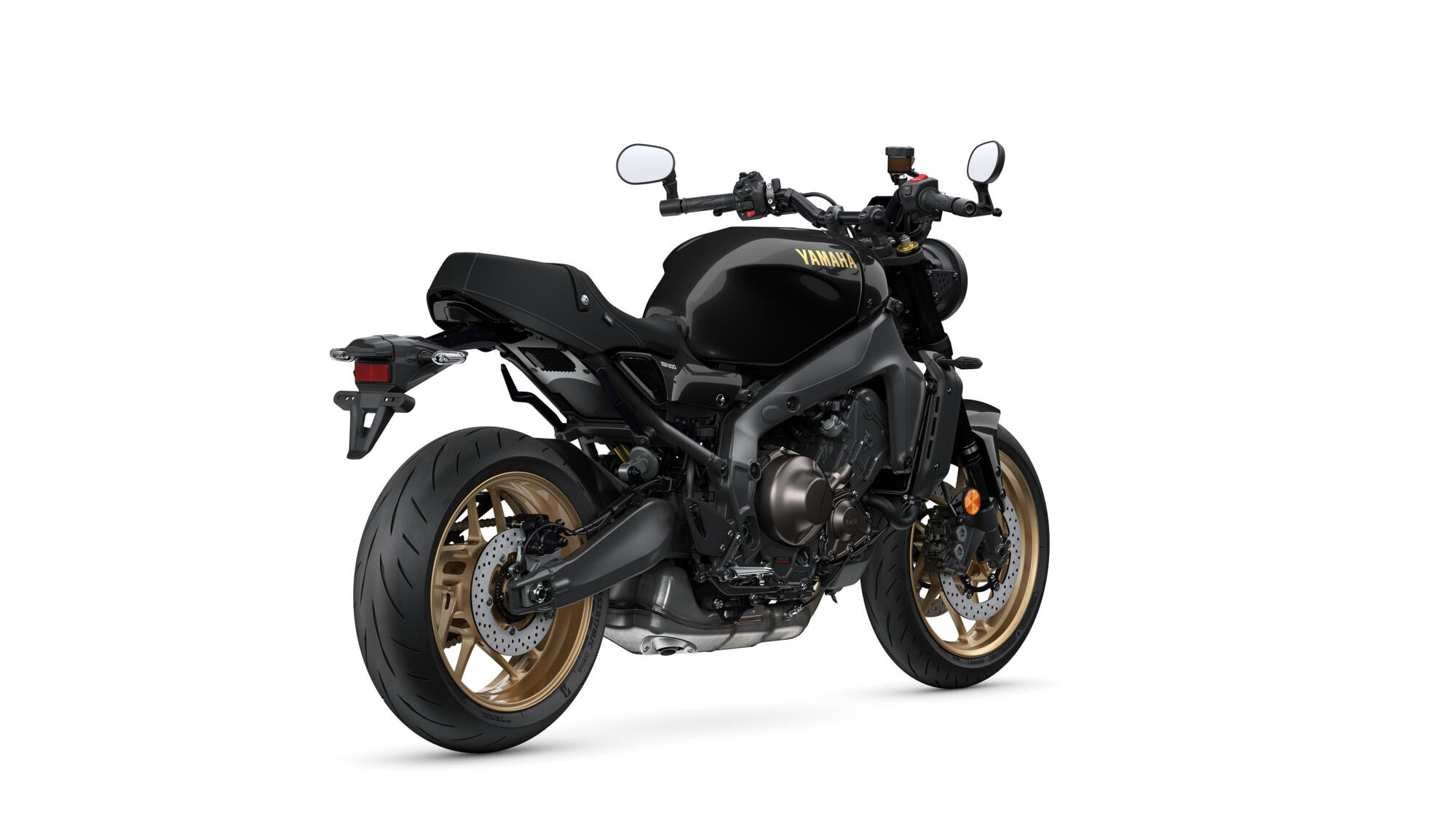 2025-Yamaha-XS850-EU-