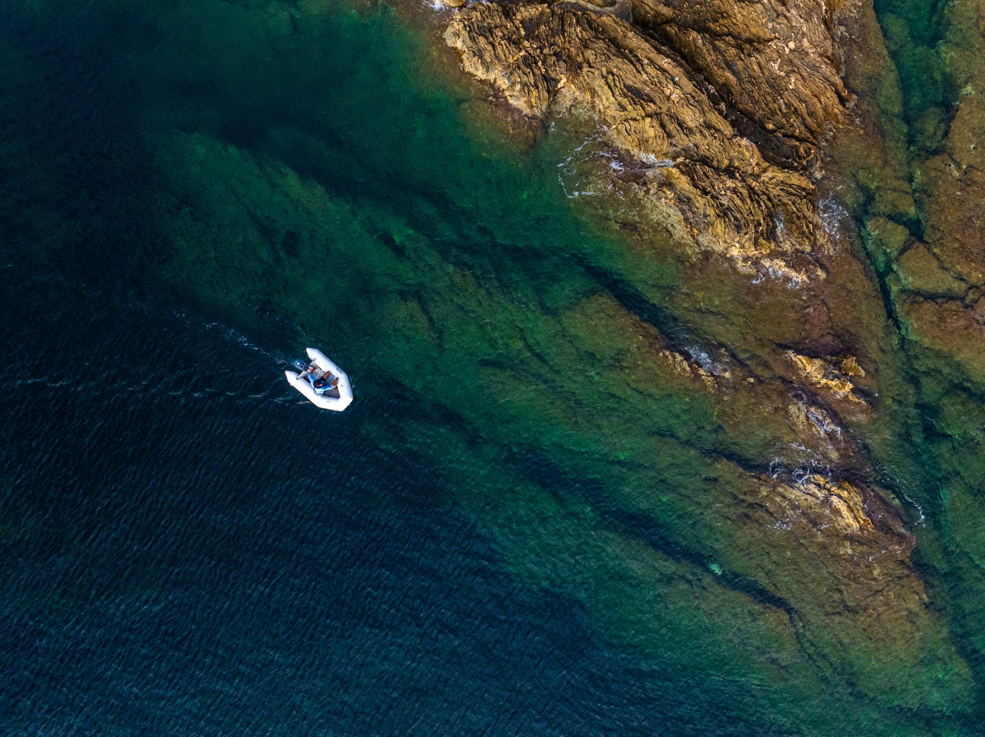 Versatile for all adventures