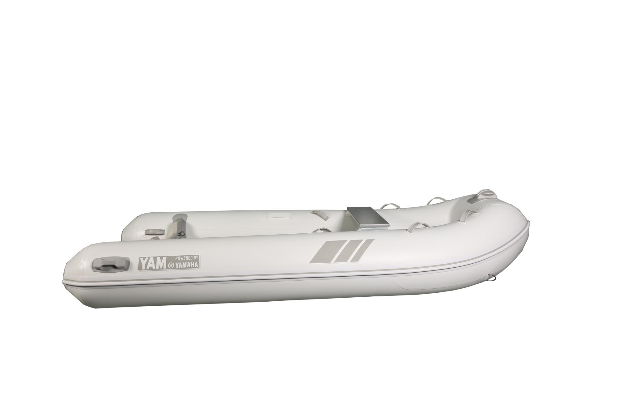 310Air-V