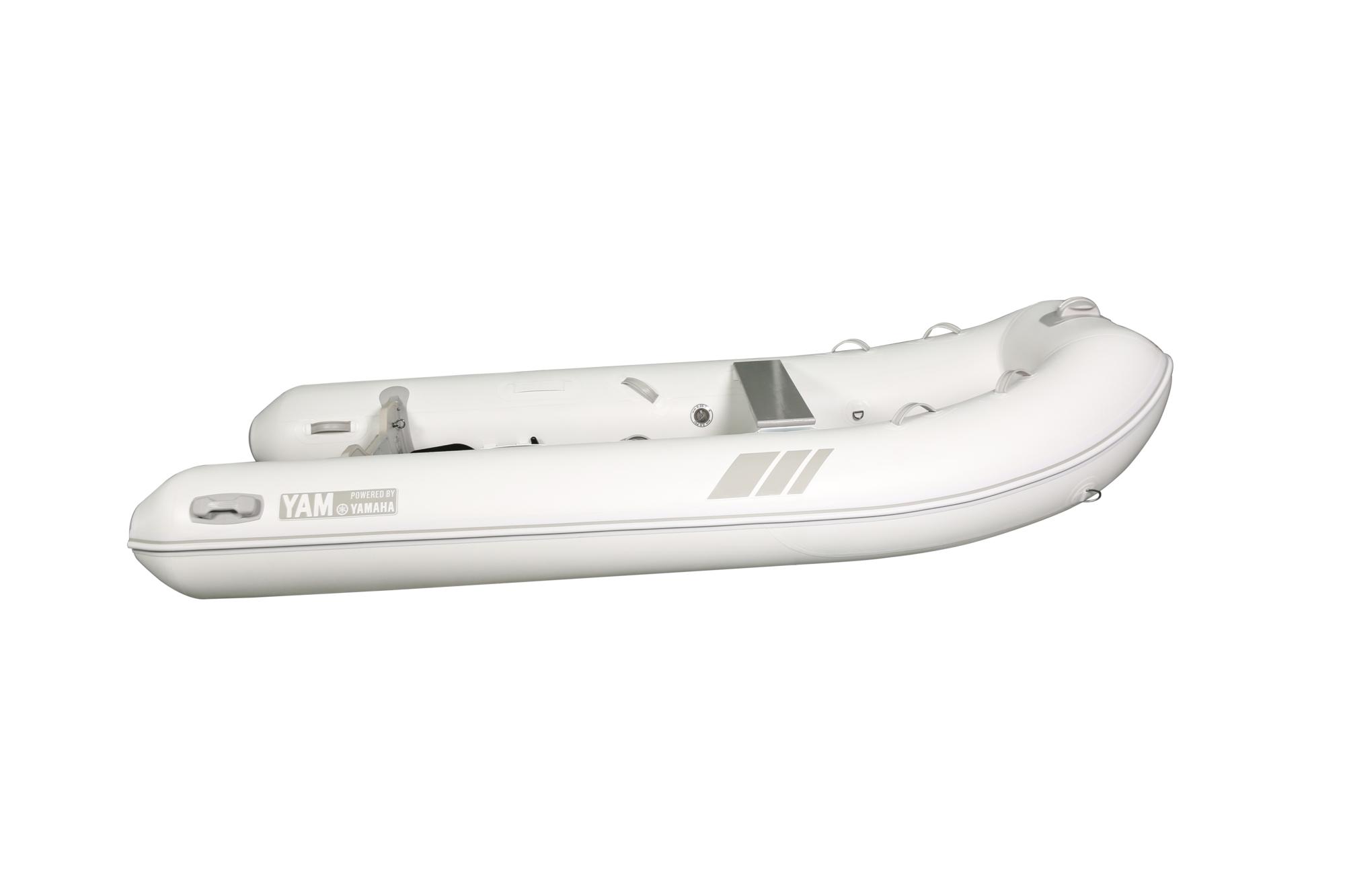 240Air Bild 1: 240Air