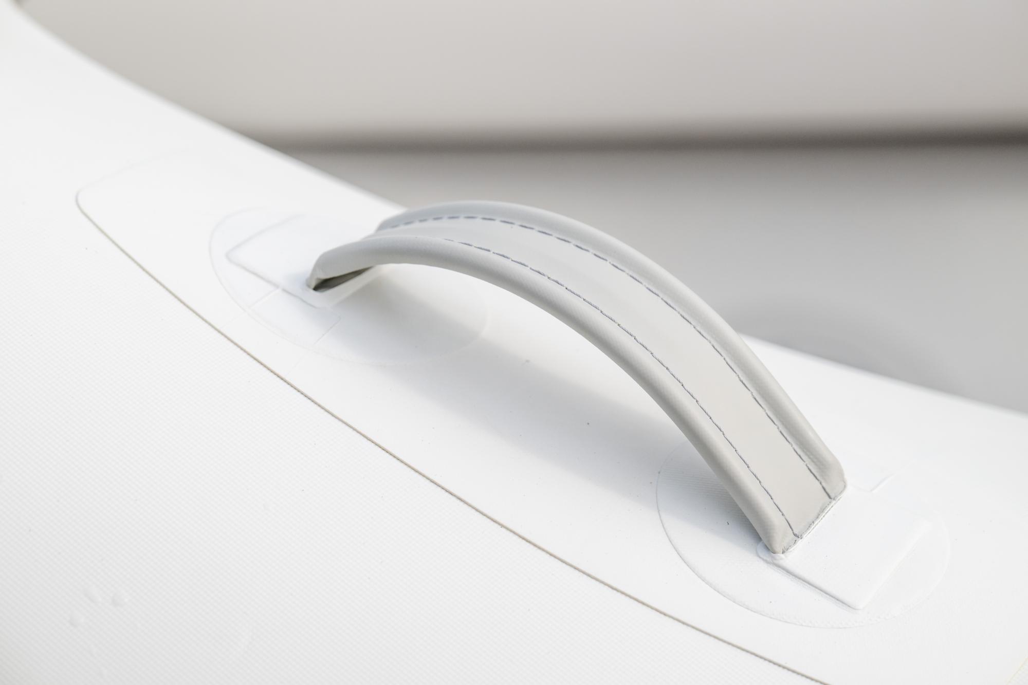 Optimised transport and storage