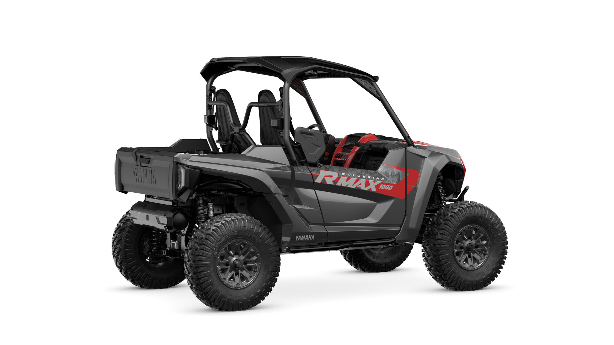 2025-Yamaha-YXE1000EW-25E-EU-