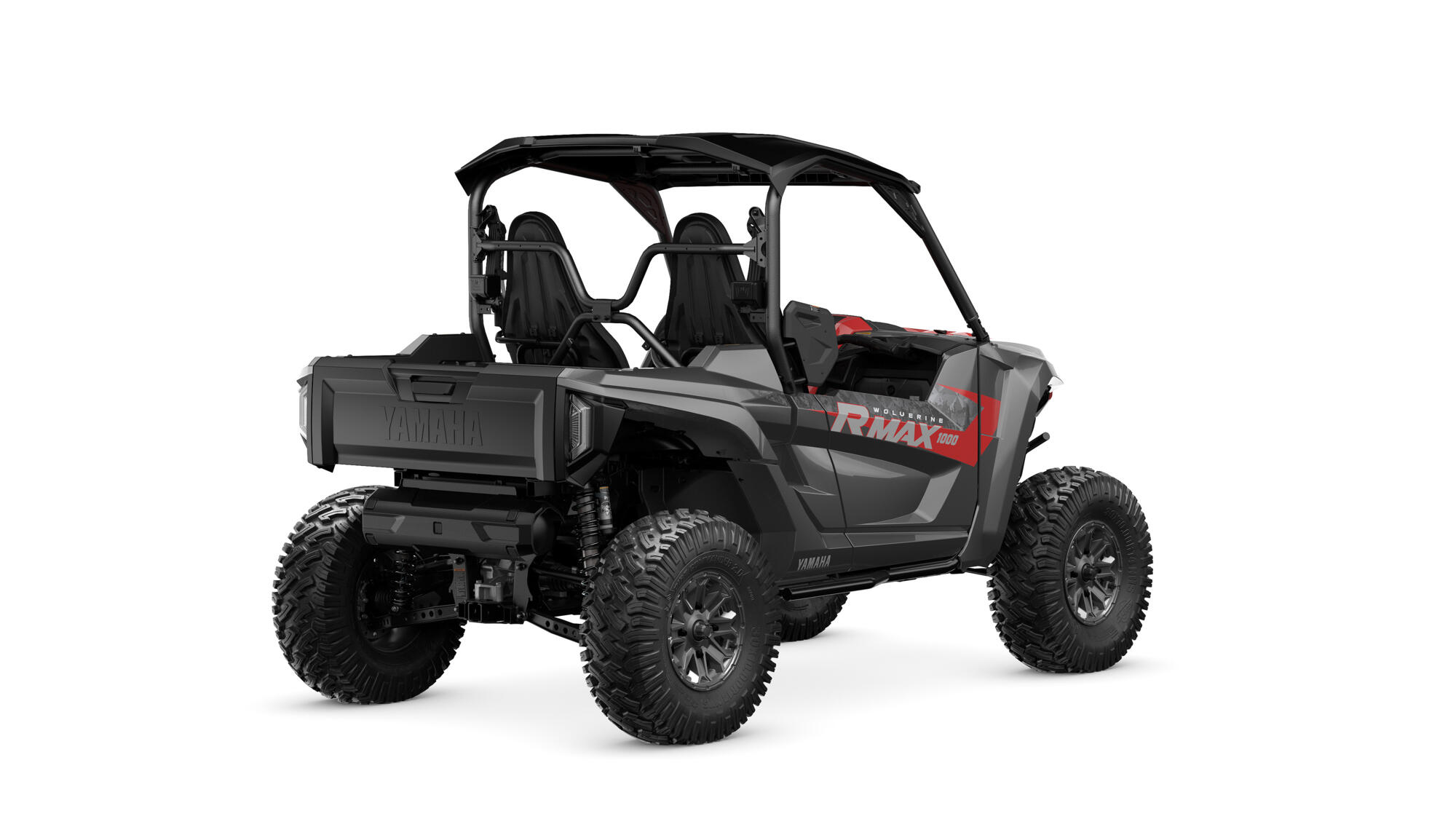 2025-Yamaha-YXE1000EW-25E-EU-