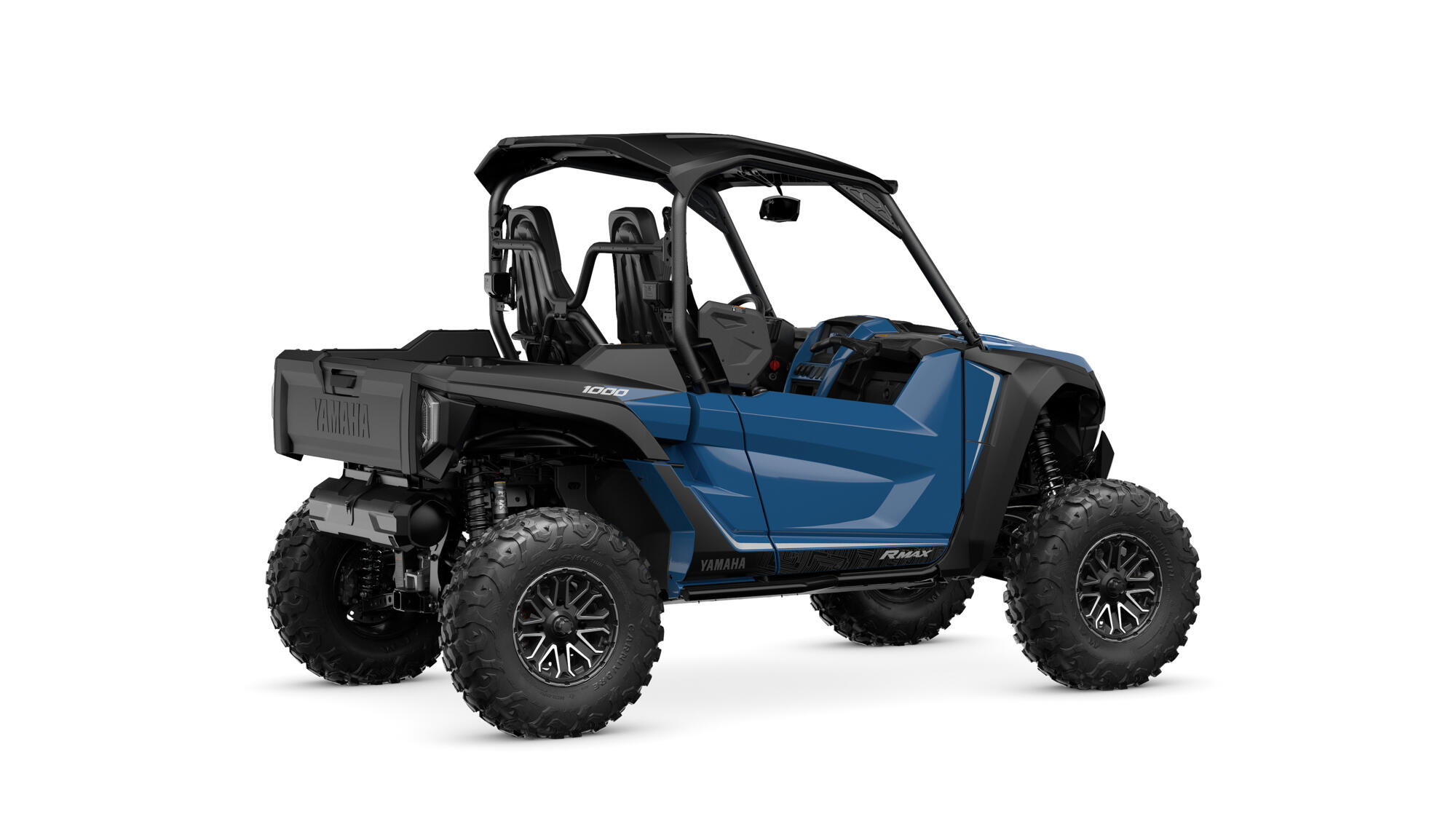 2025-Yamaha-YXE1000EWS-25LE-EU