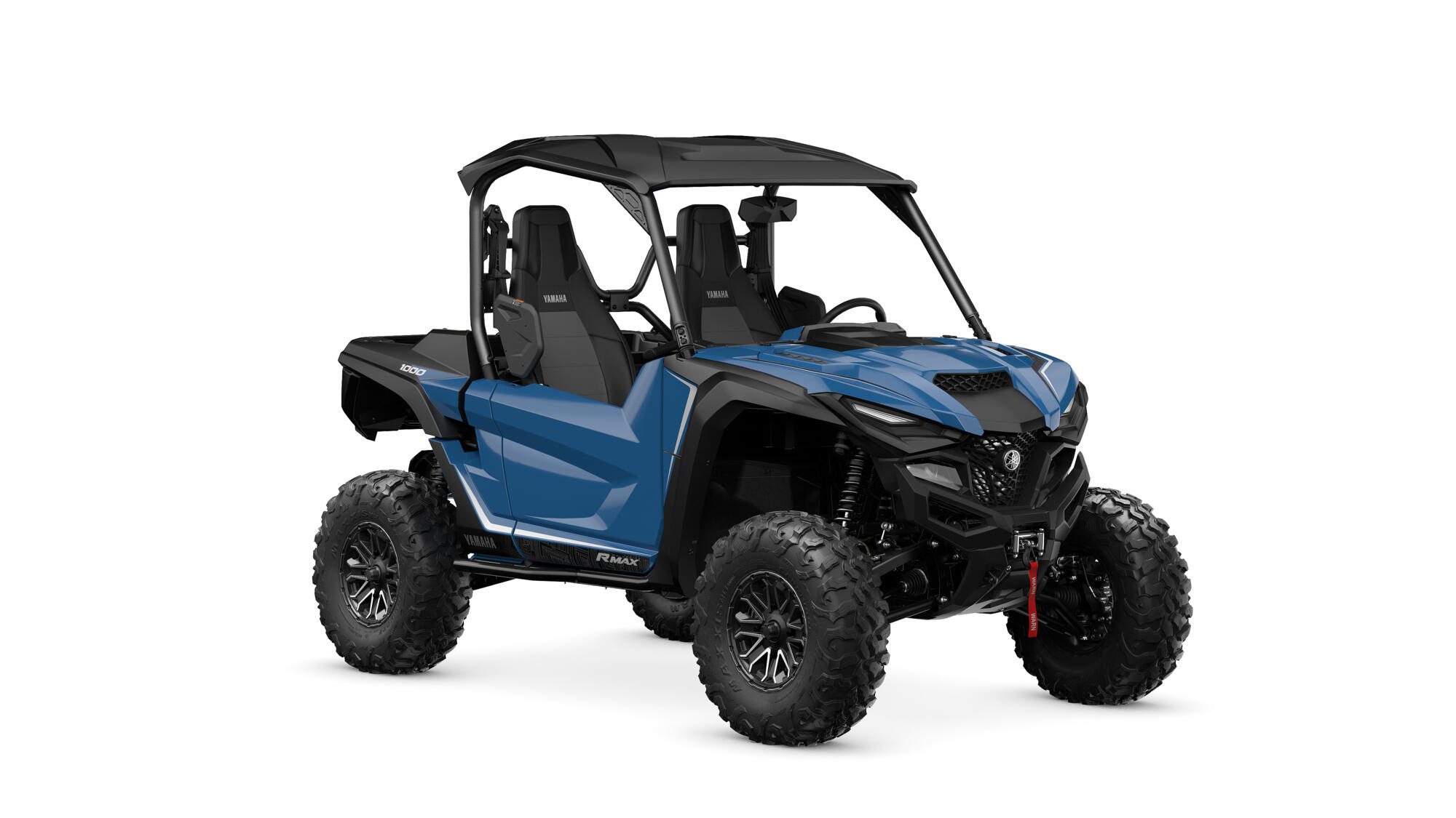 2025-Yamaha-YXE1000EWS-25LE-EU