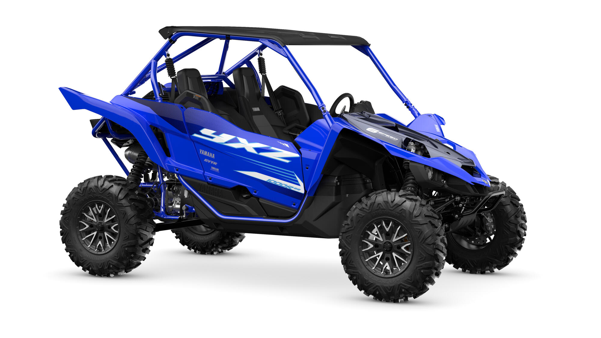 2025-Yamaha-YXZ1000ET-25-EU-
