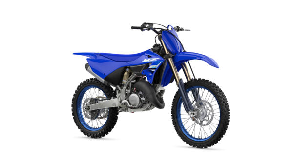 Yamaha 125 4 stroke price sale