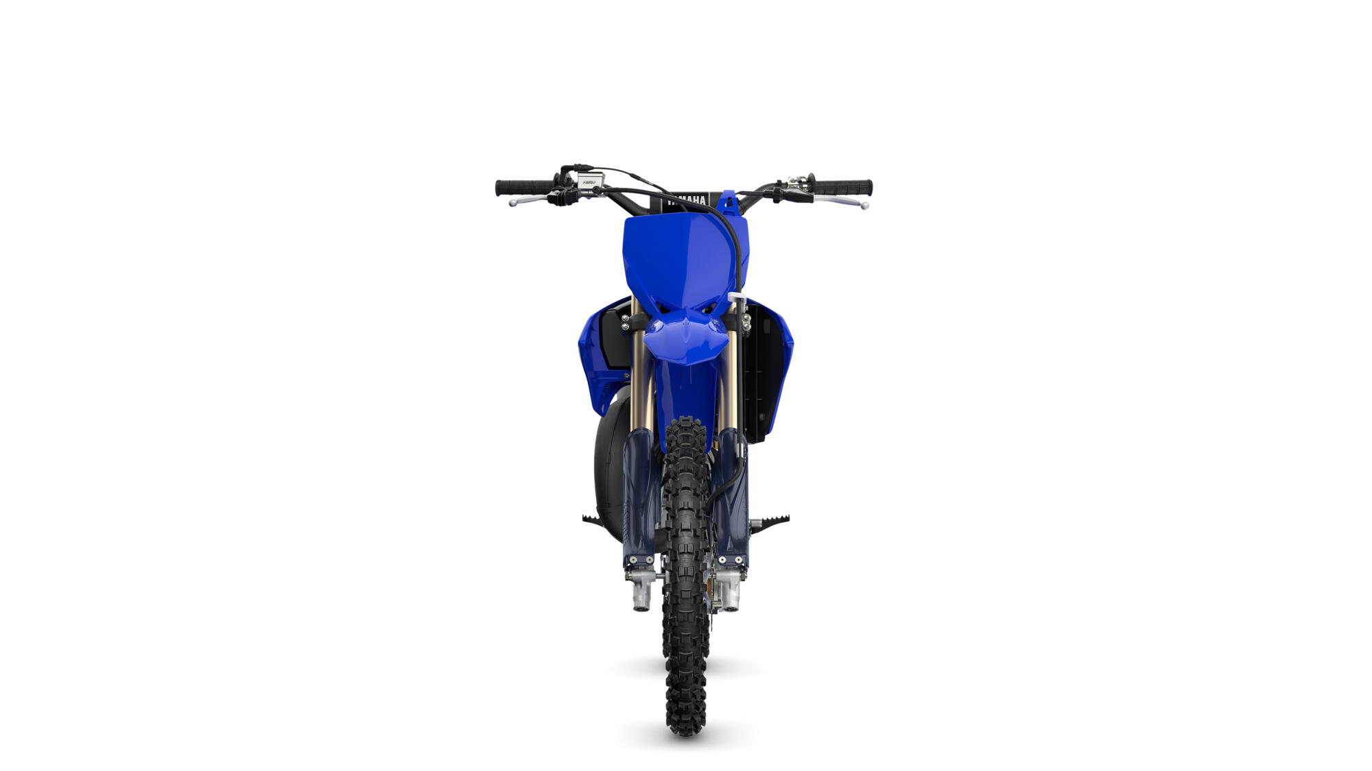 YZ85 - Off Road - Yamaha Racing
