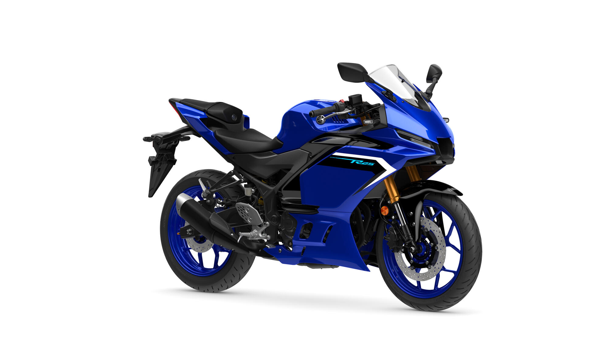 2025-Yamaha-YZF-R250-EU-Icon_Blue-360-Degrees-001-03.jpg
