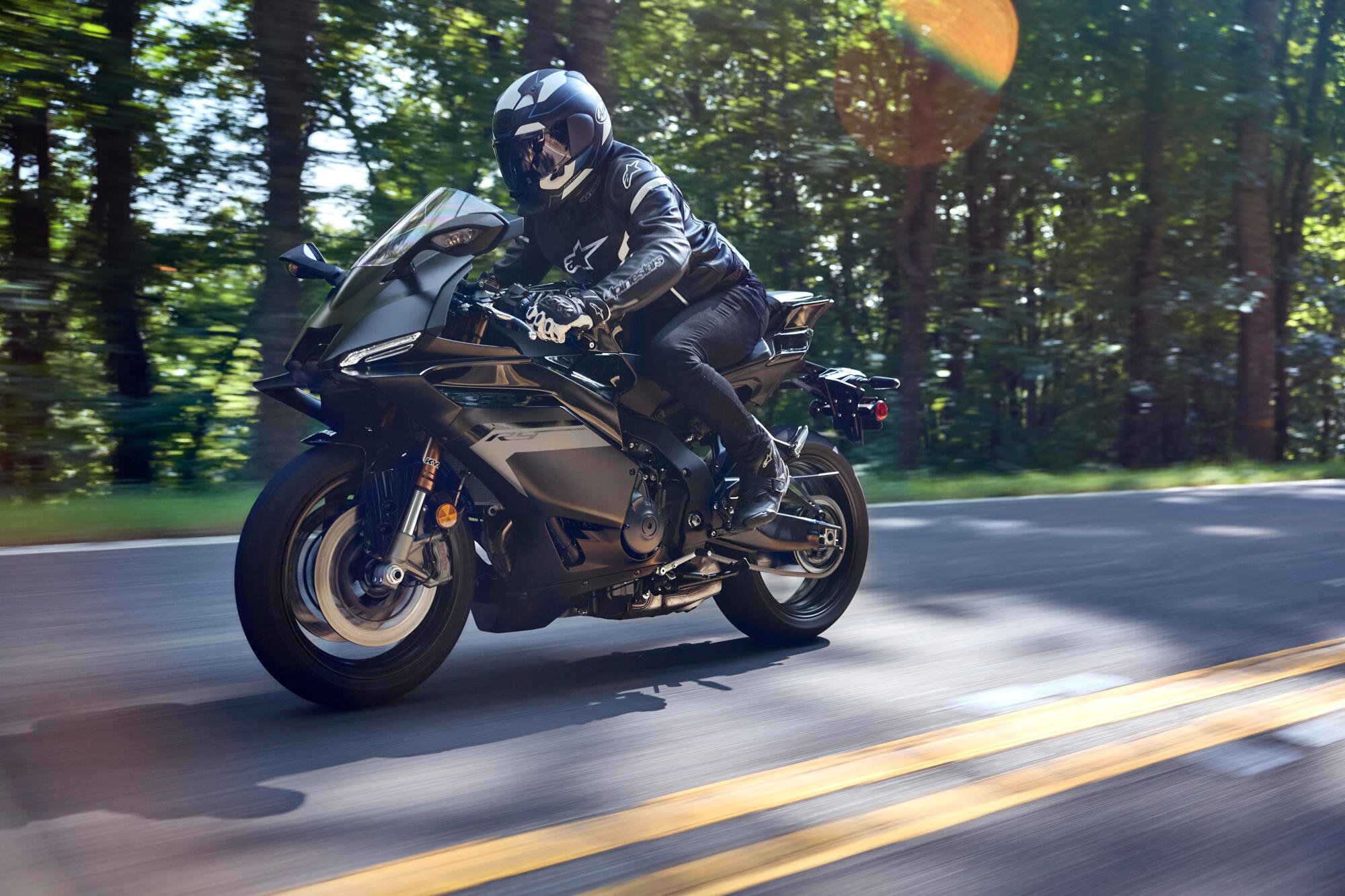 Foto 42 di 🏍️ Q2 Moto