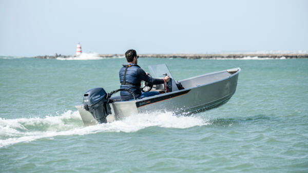 9.9hp - Yamaha Motor 9.9hp - Yamaha Motor