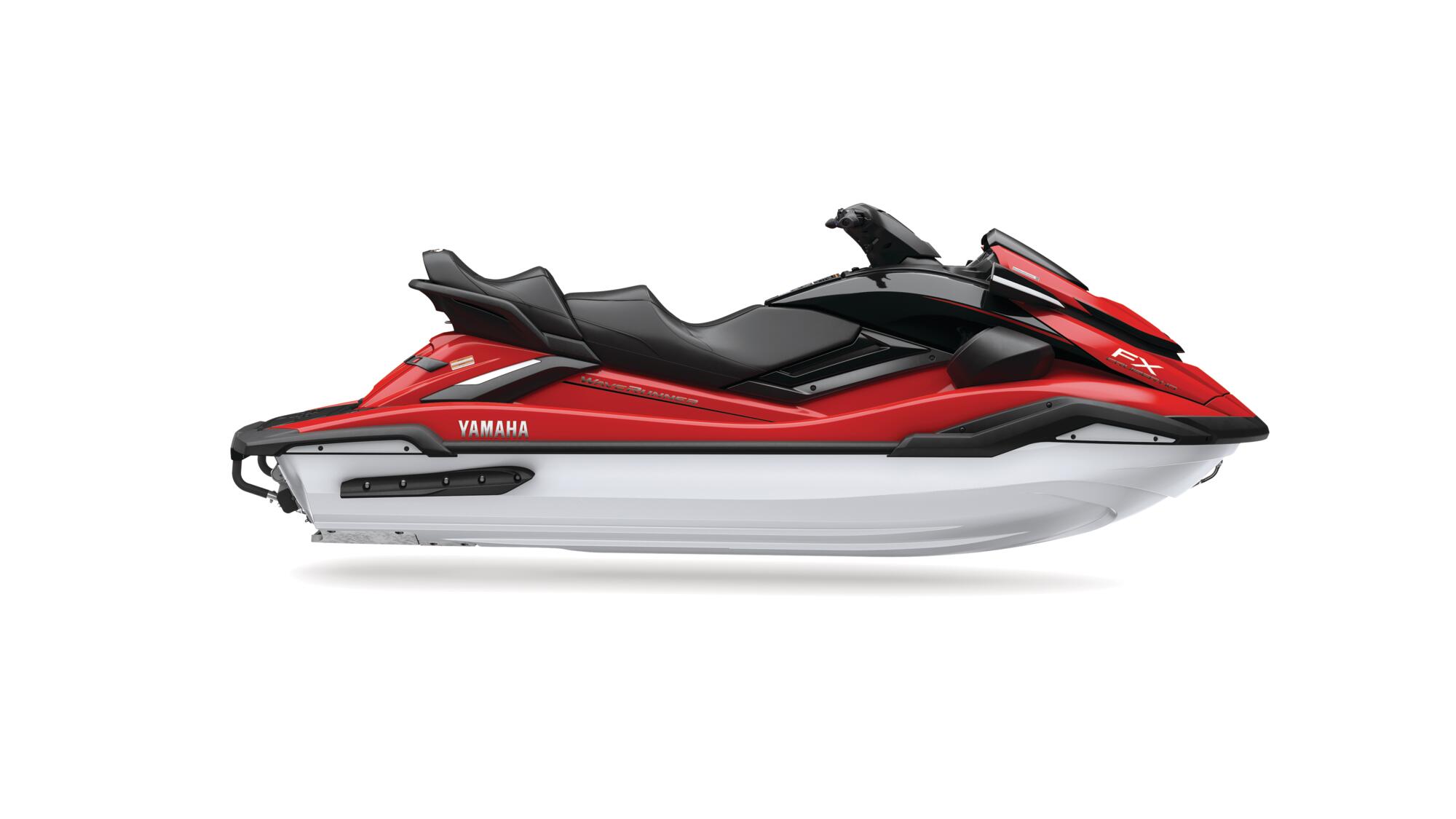 FX Cruiser HO Bild 1: FX Cruiser HO