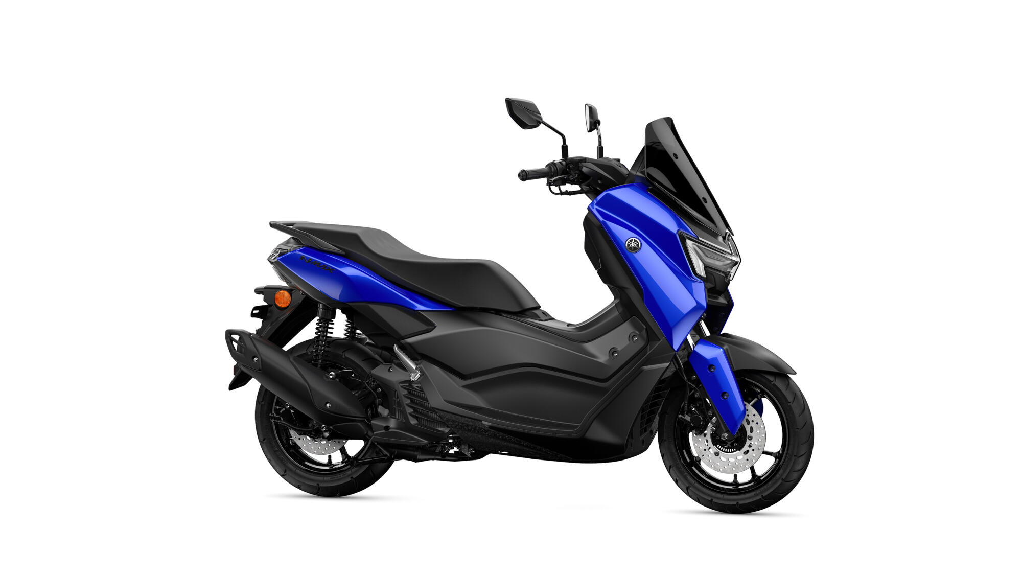 2026-Yamaha-G125YM-EU-