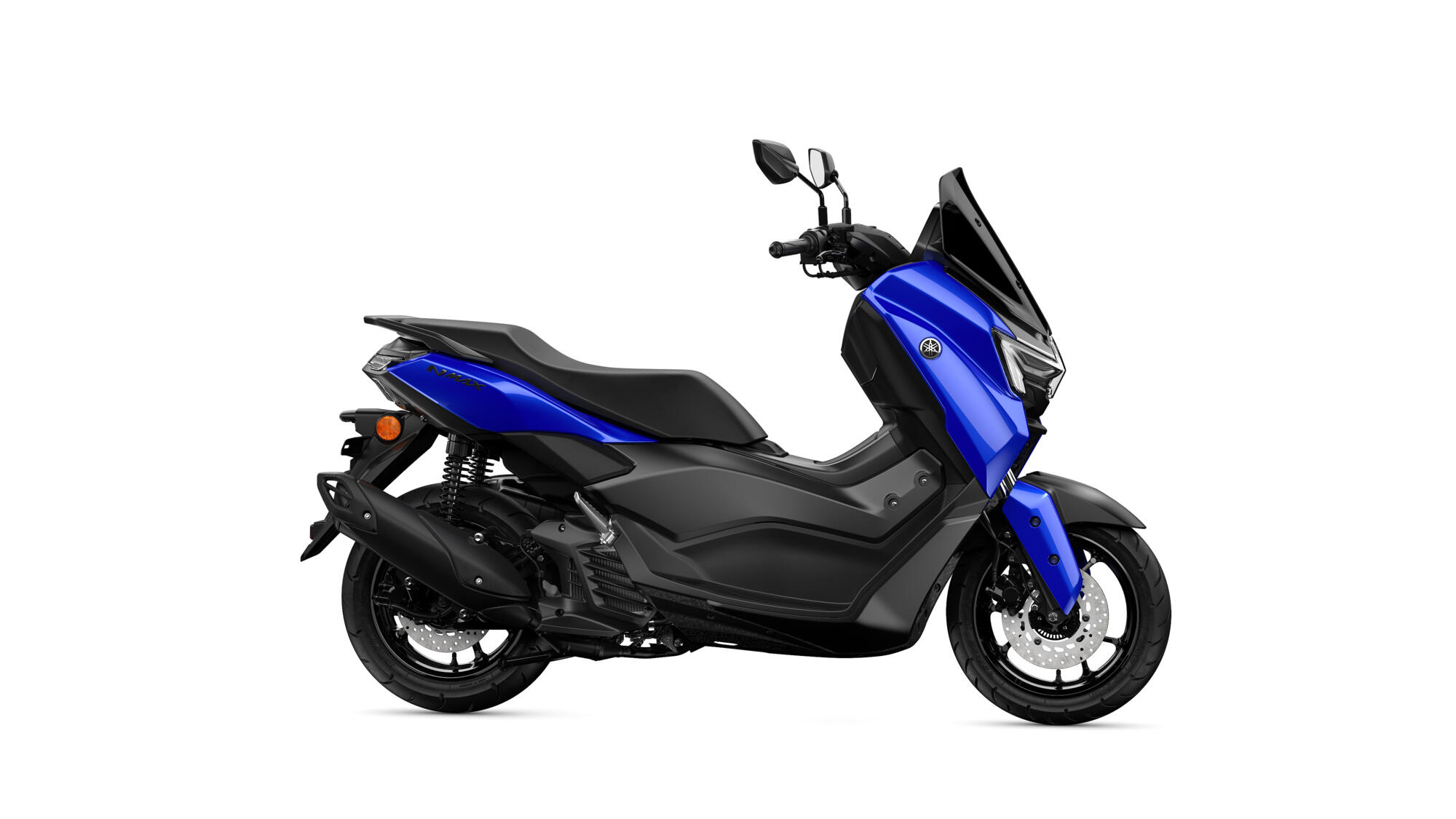 2026-Yamaha-G125YM-EU-