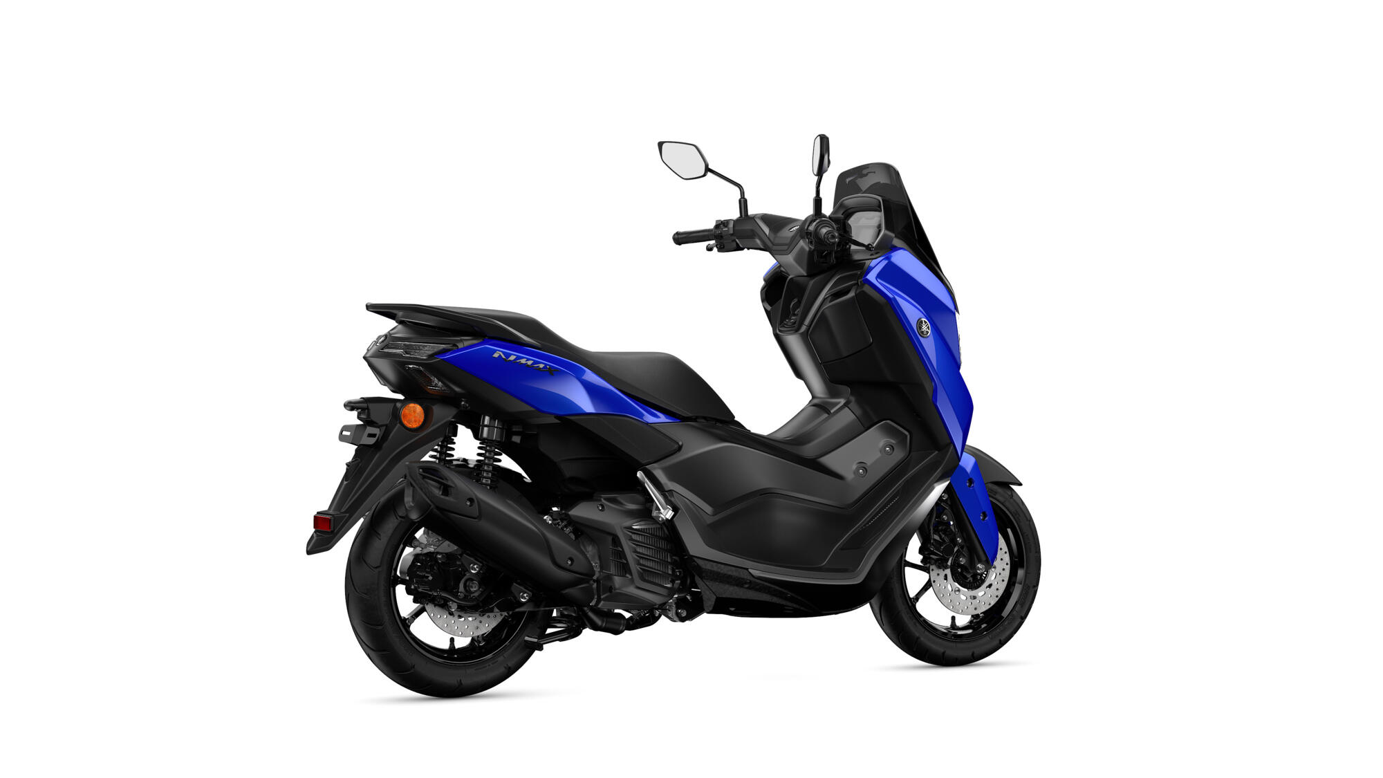 2026-Yamaha-G125YM-EU-